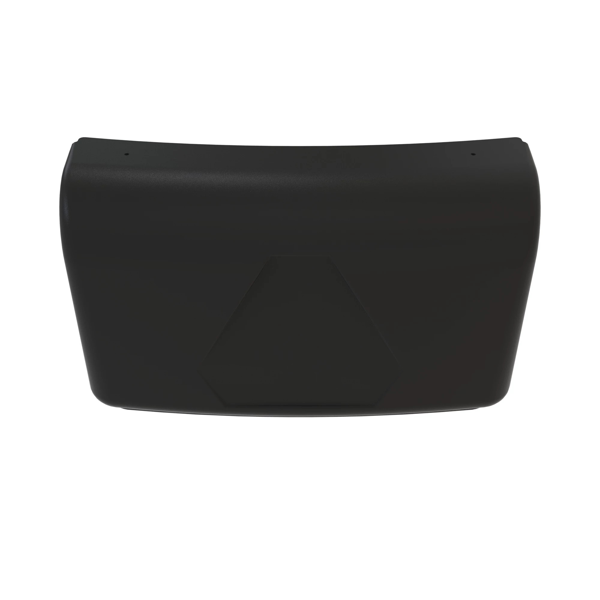 John Deere Cab Rear Cover - R274734