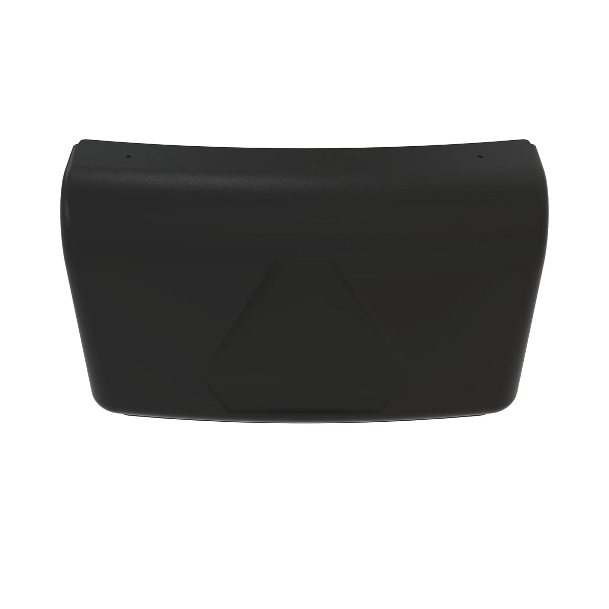 Cover, Rear Cab T