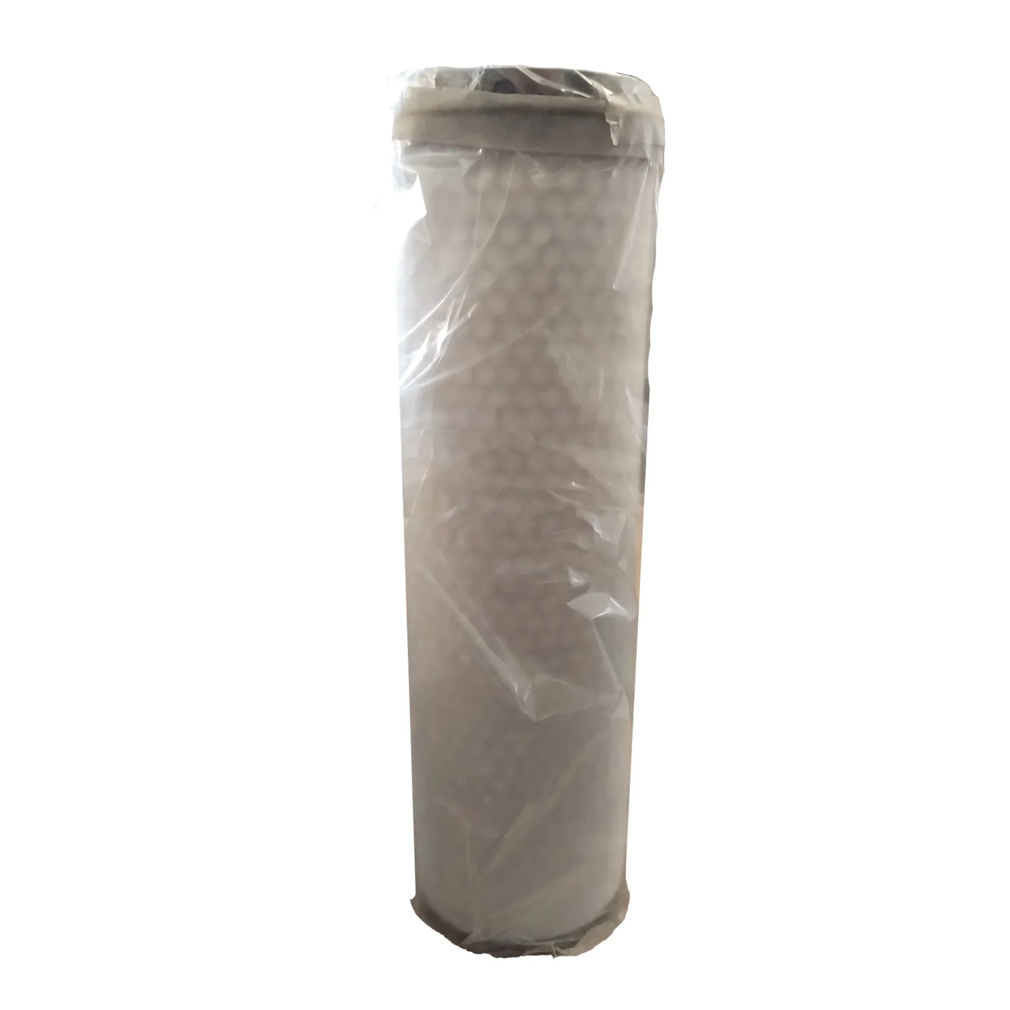 John Deere PLA Primary Air Filter Element - 5PL43331