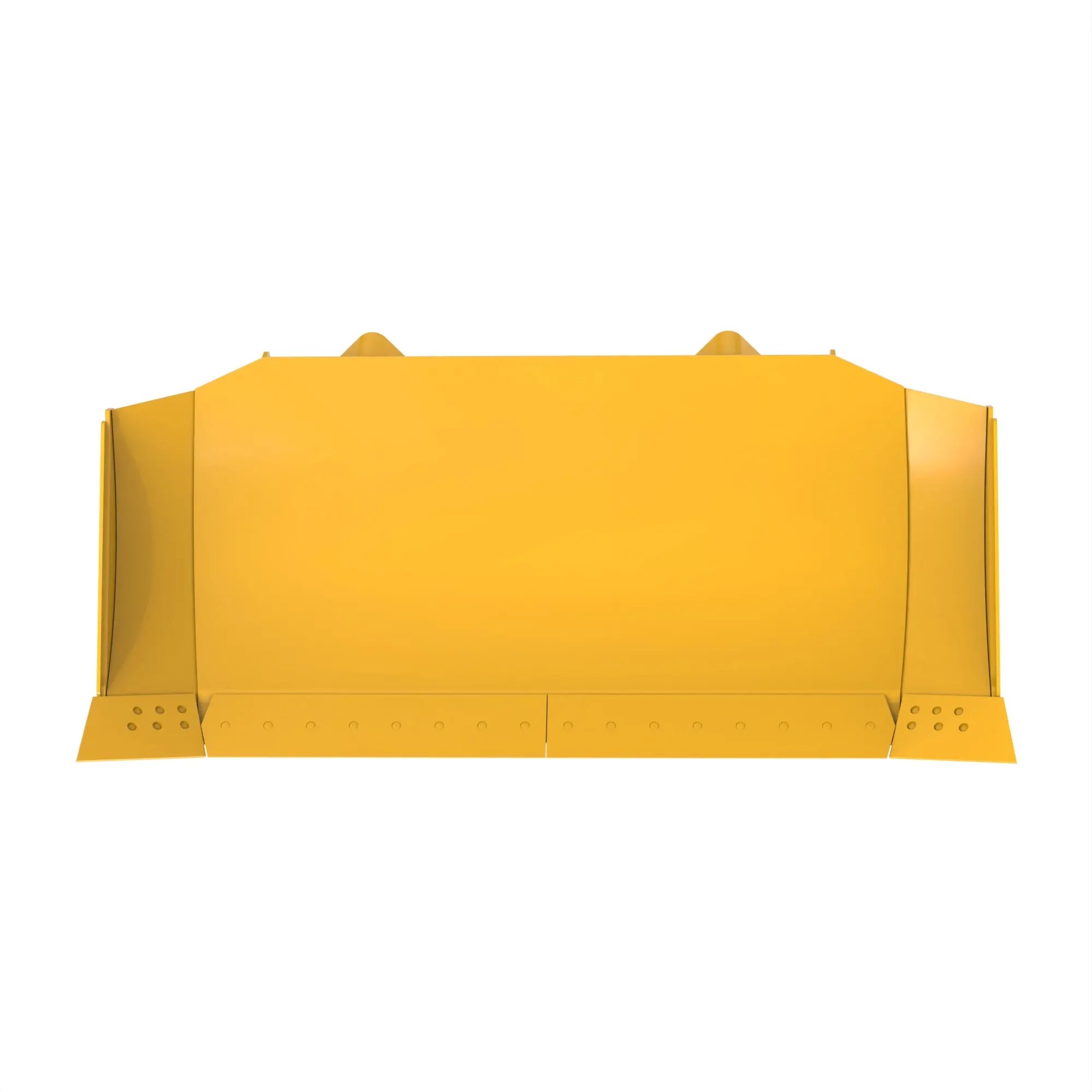 Dozer Blade