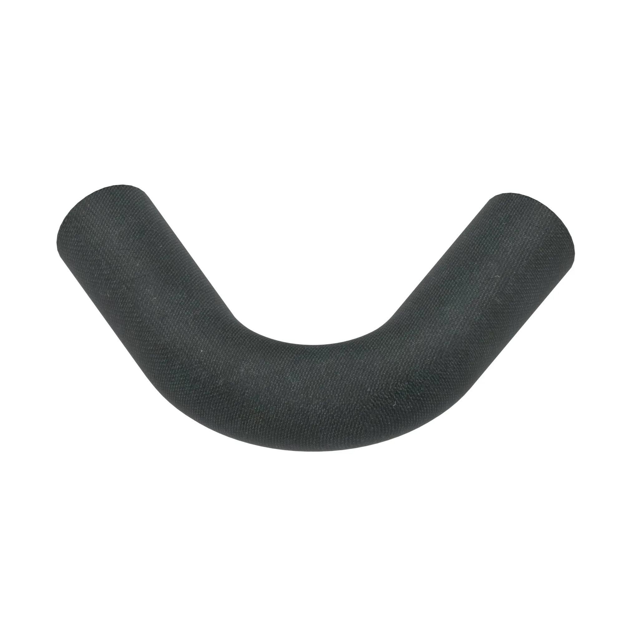 HOSE, DEF DOSER COOLANT