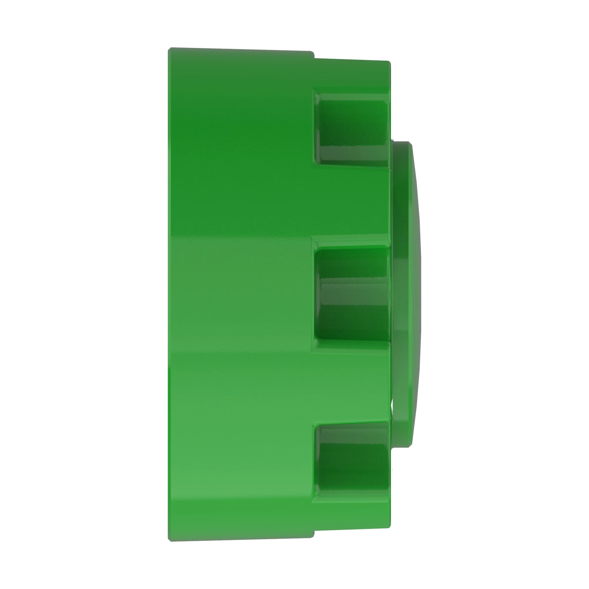John Deere AL156777 Tread Adjustment Hub Set | RDO Equipment Co.
