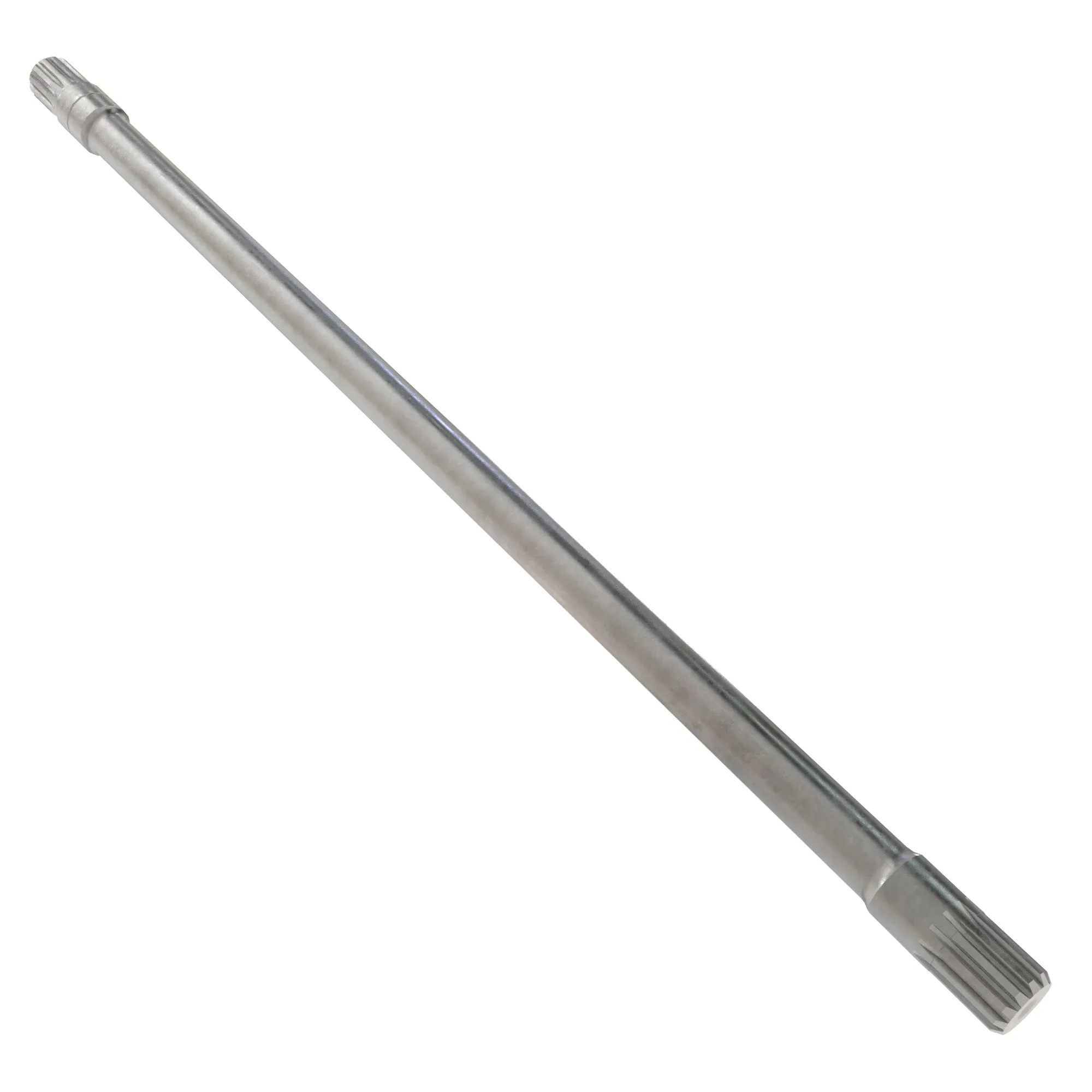SHAFT, PTO CONNECTING