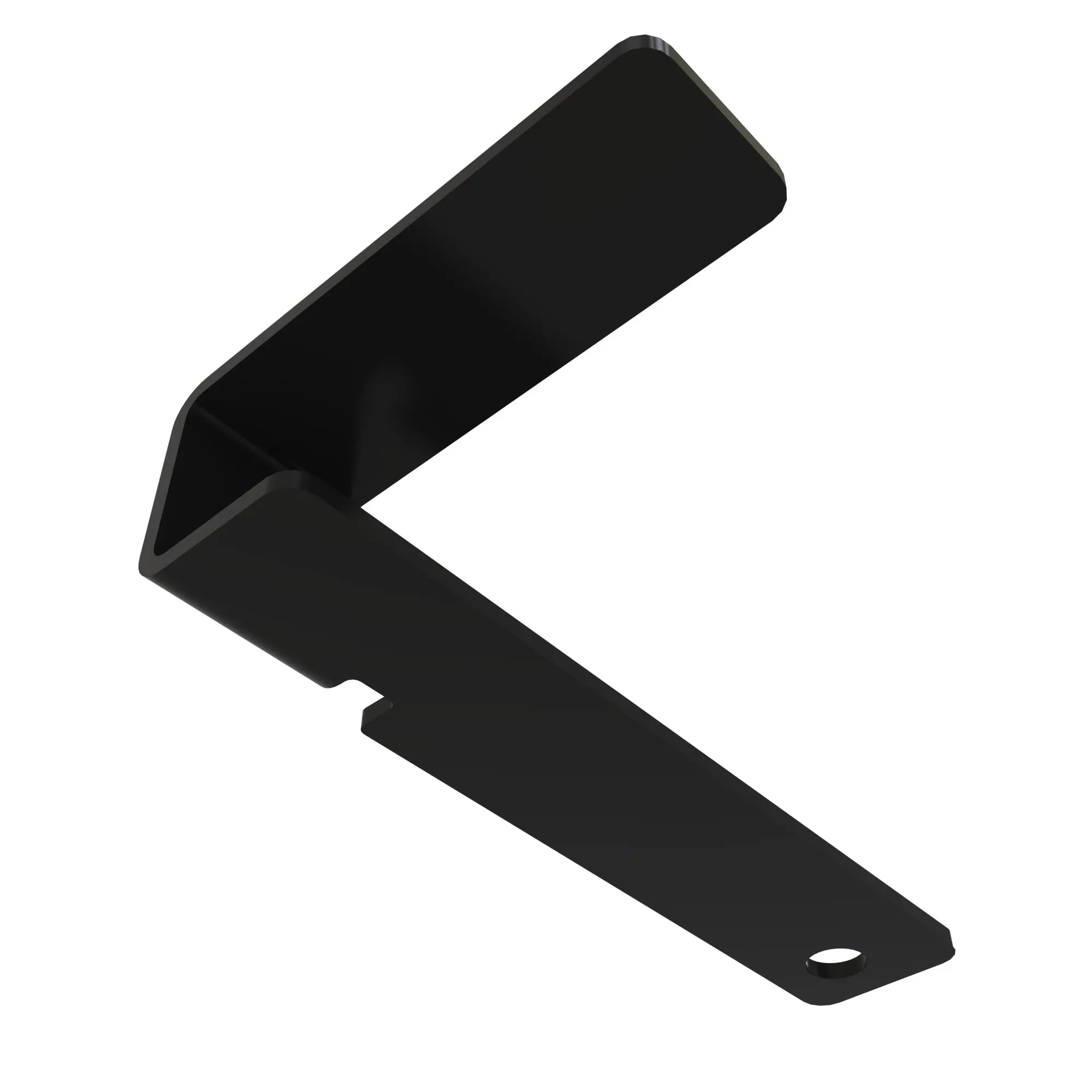 Holder