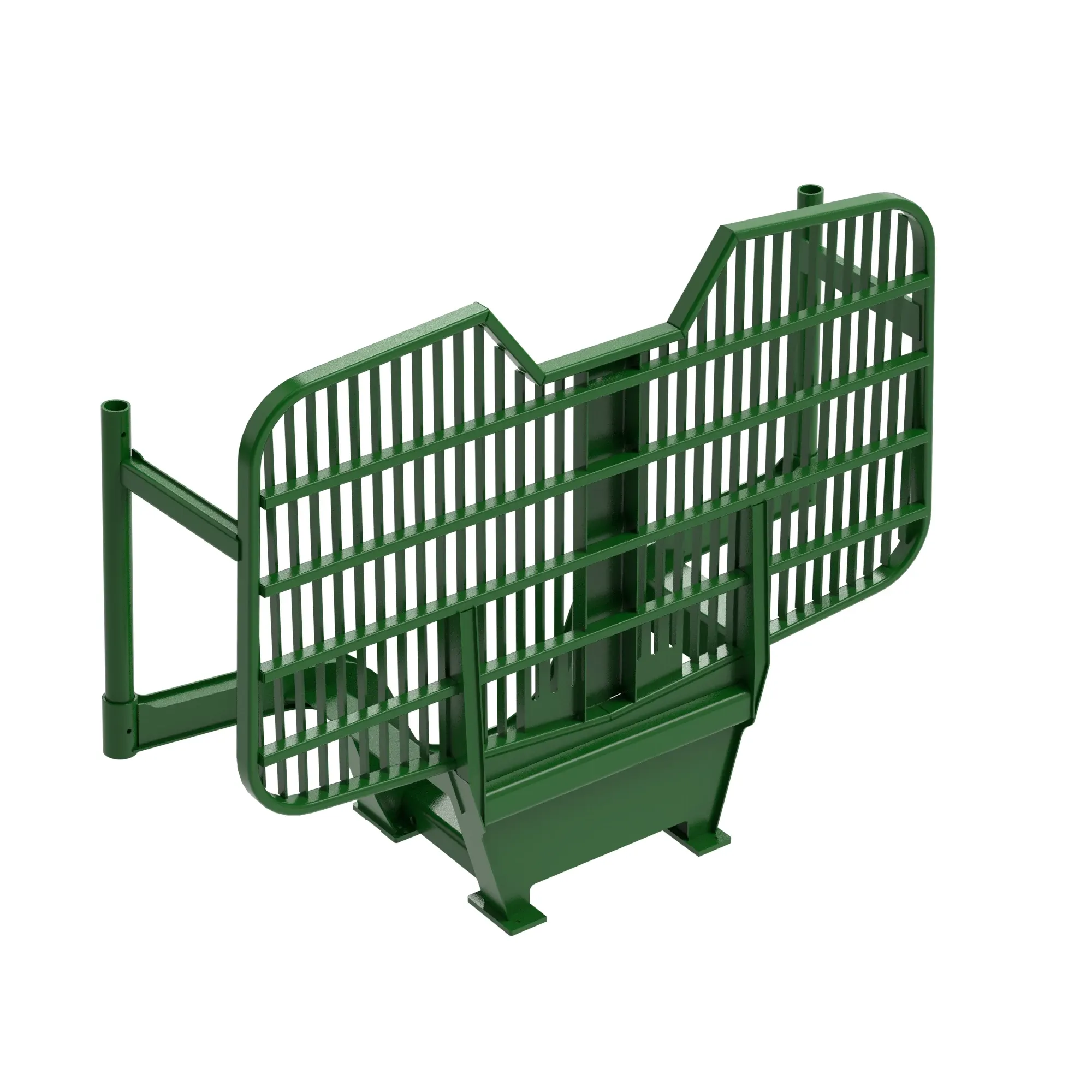Headboard