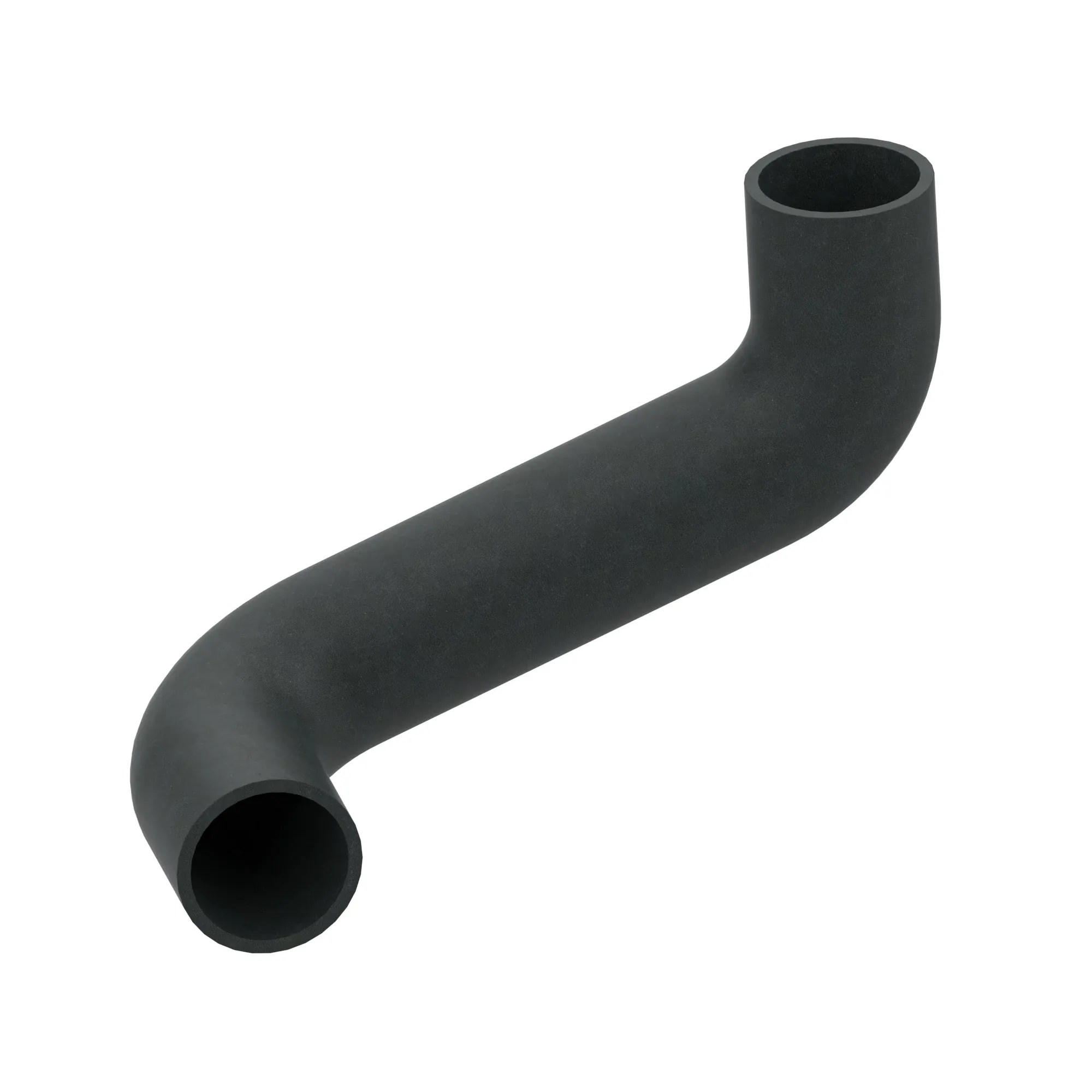John Deere Aspiration Hose - R544175