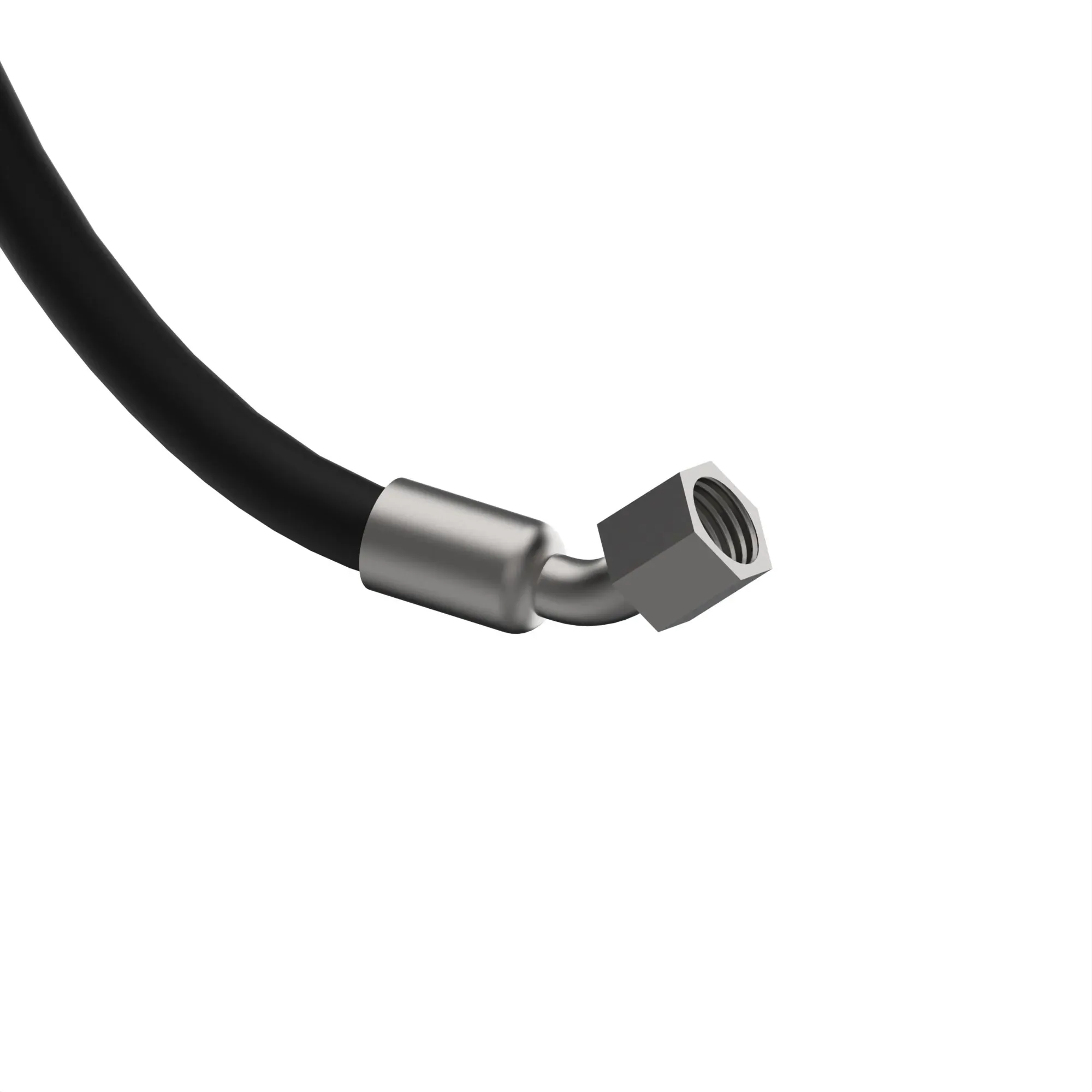 Hydraulic Hose