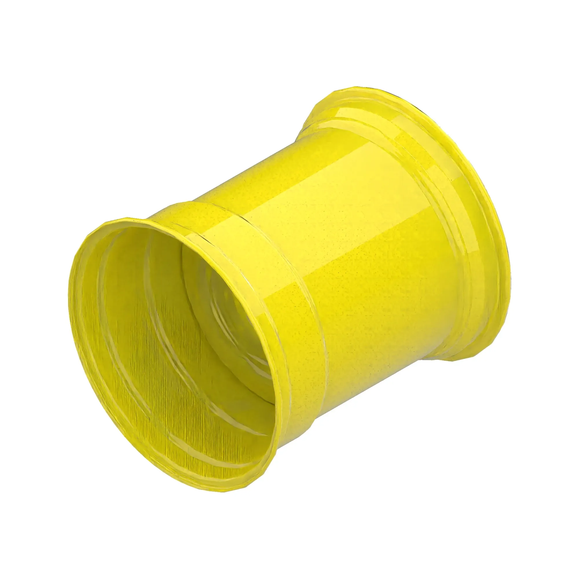 John Deere Rim, 36 X 32 - AZ63392