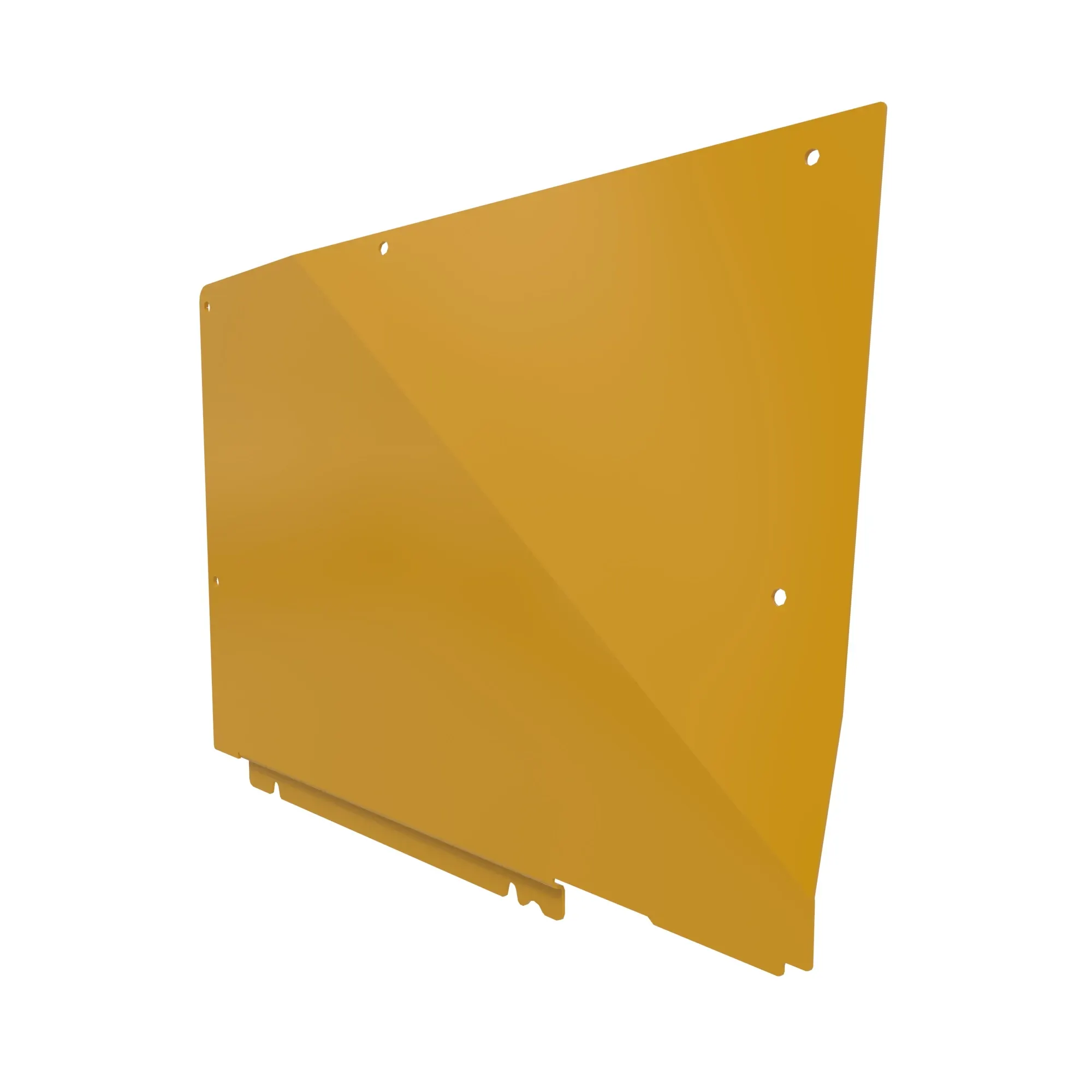 Shield