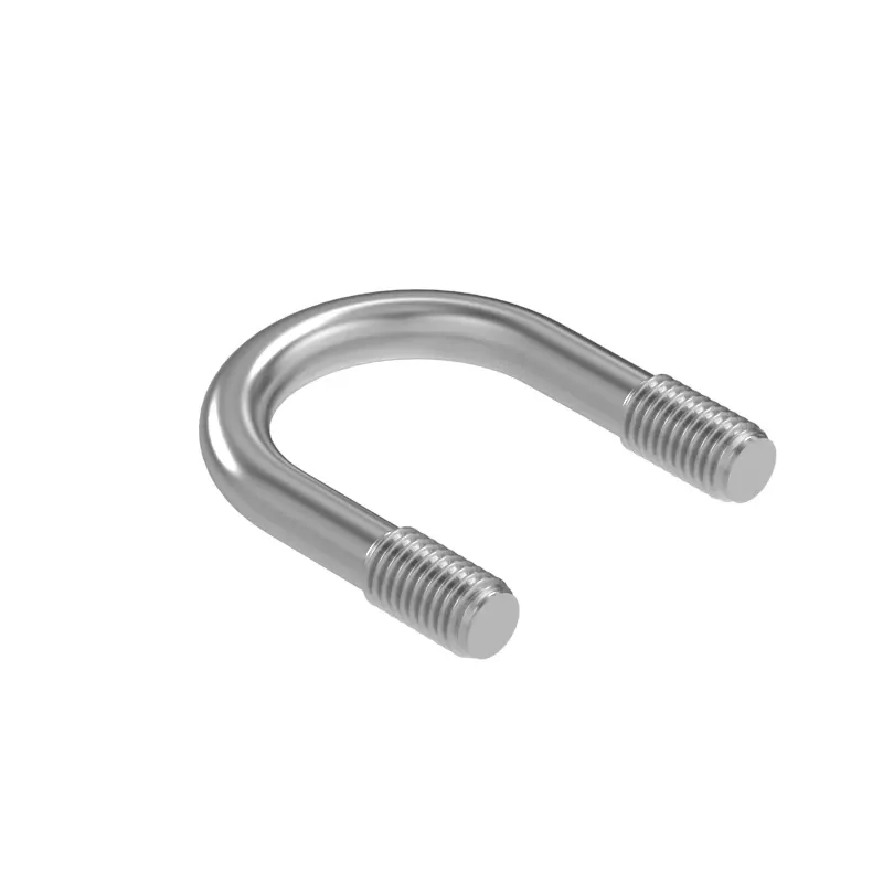 U-Bolt