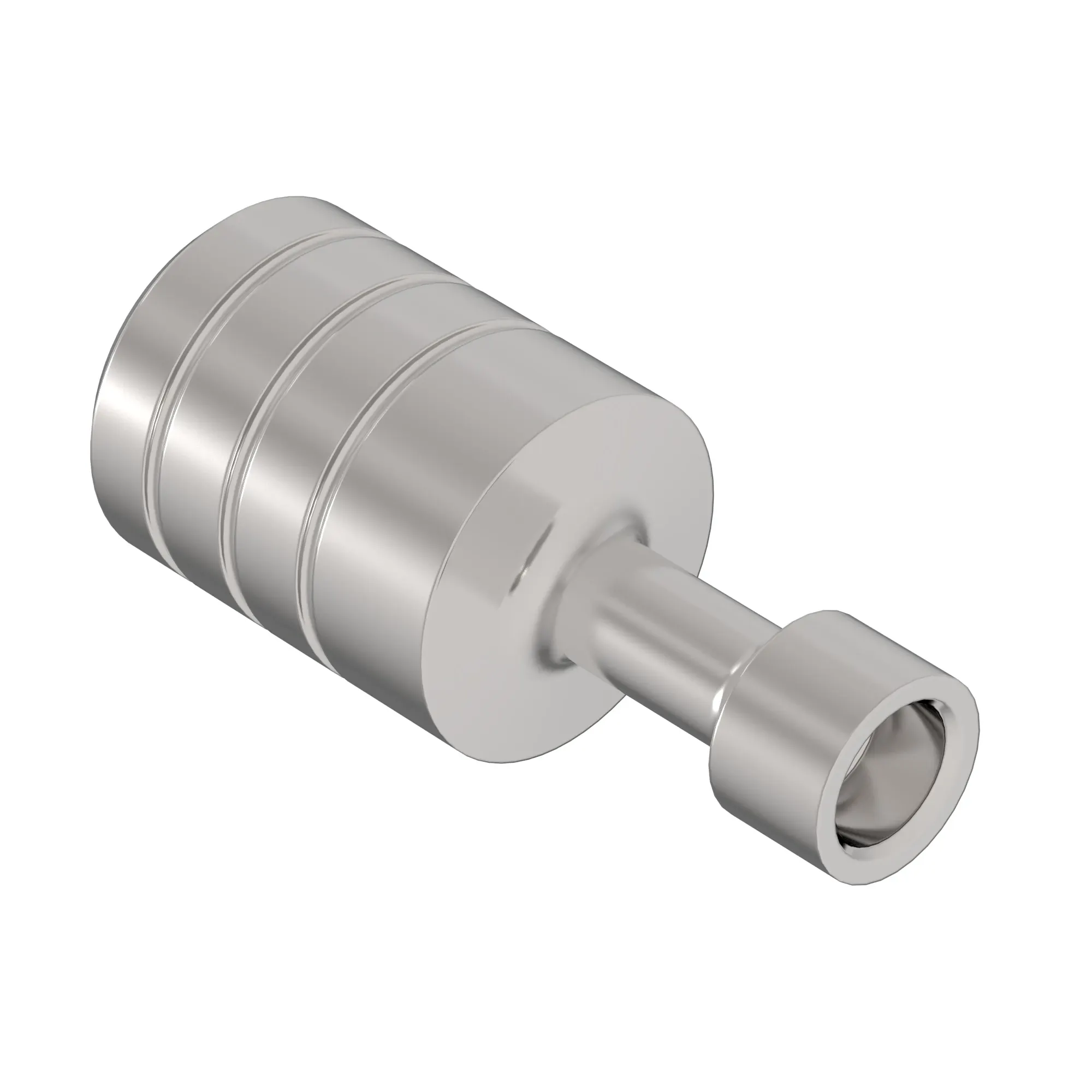 Valve Spool