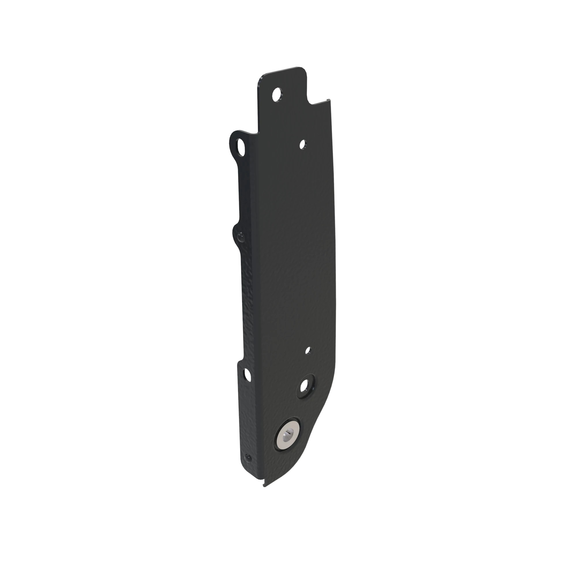 ASSY, SUPPORT HINGE RH