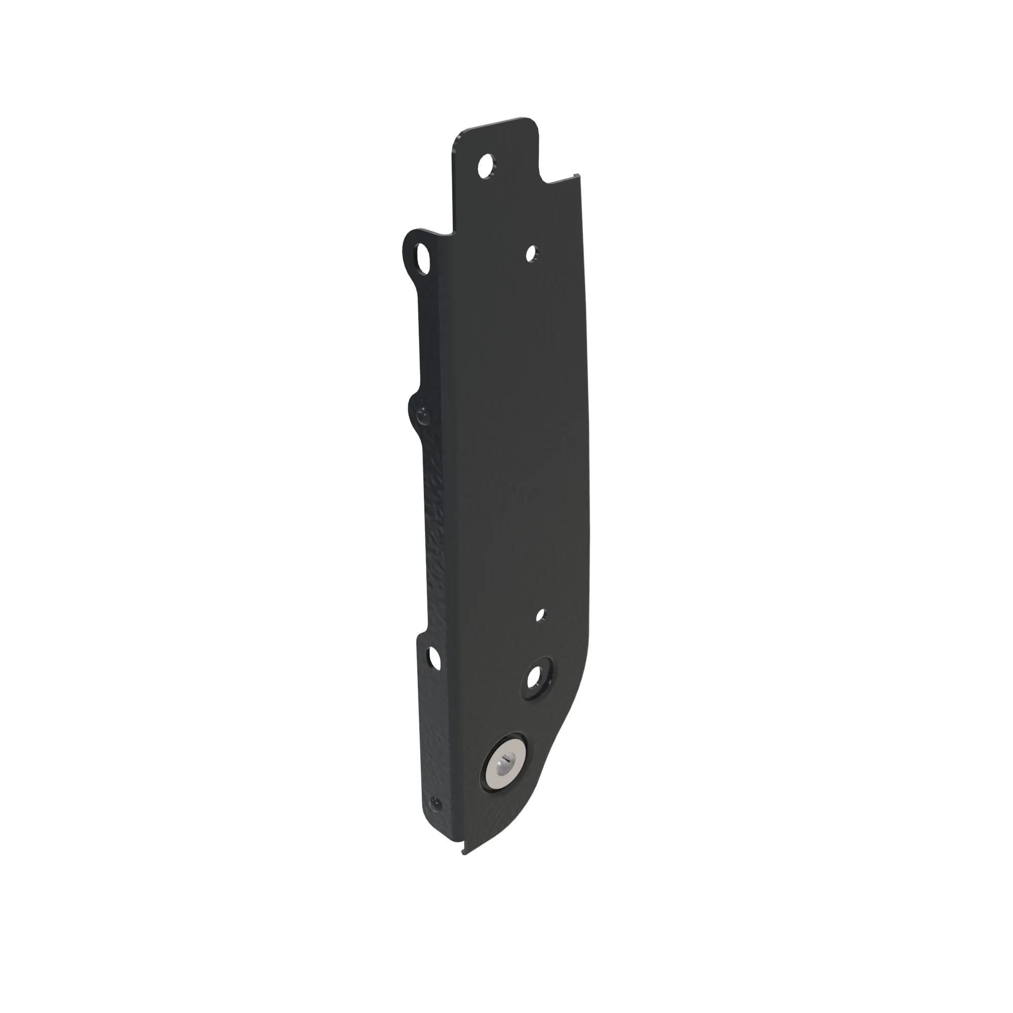 Assy, Support Hinge RH