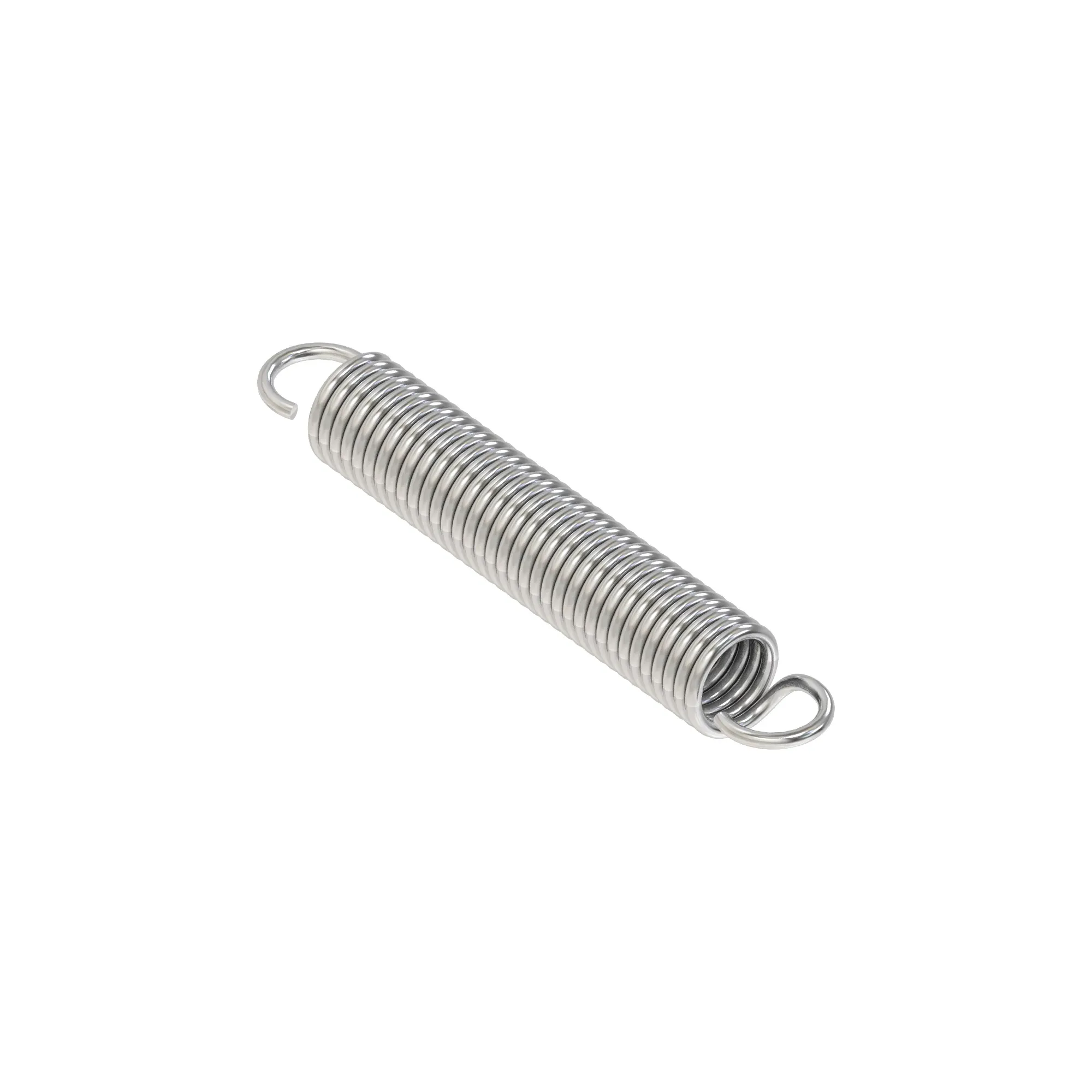 John Deere Compression Spring - R59082