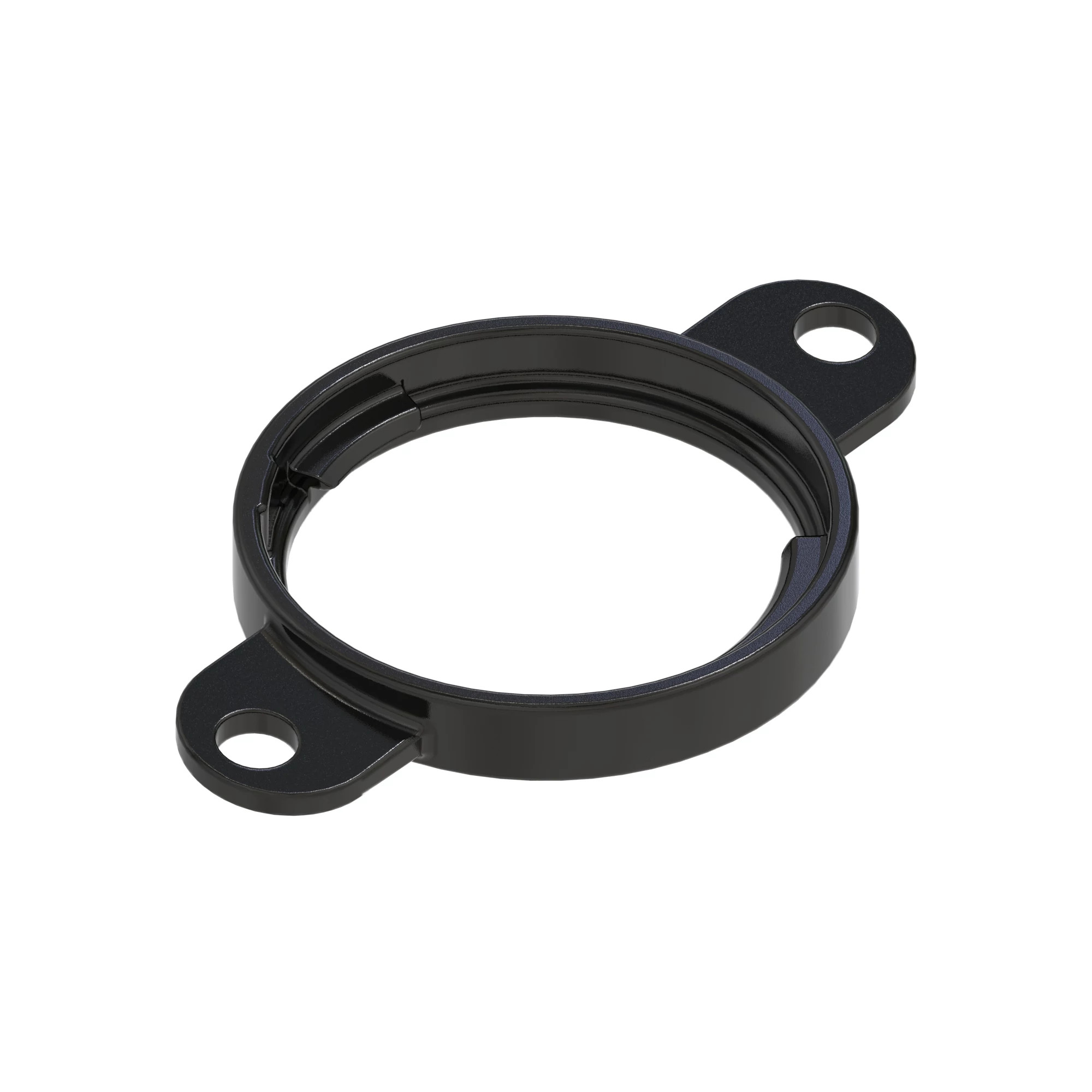 John Deere Lamp Retaining Ring - T177833