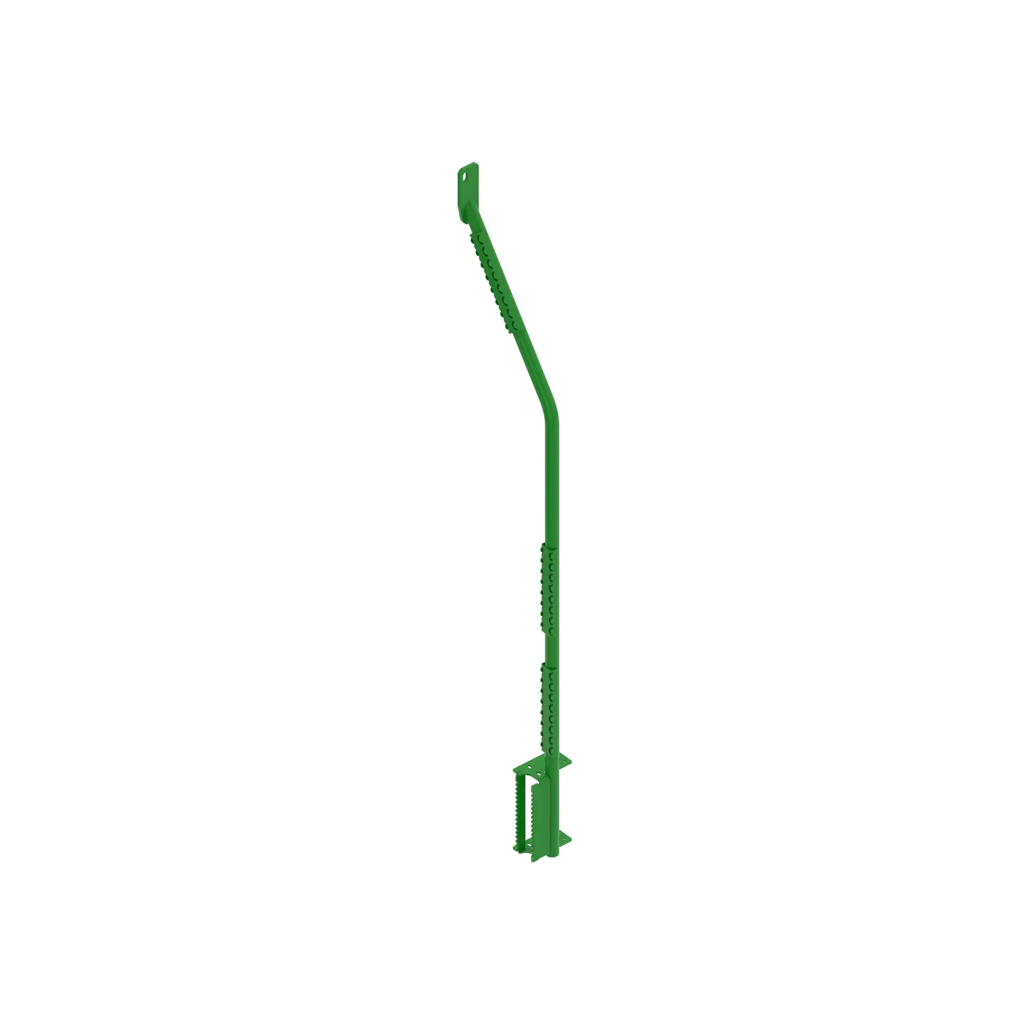 Guards & Supports