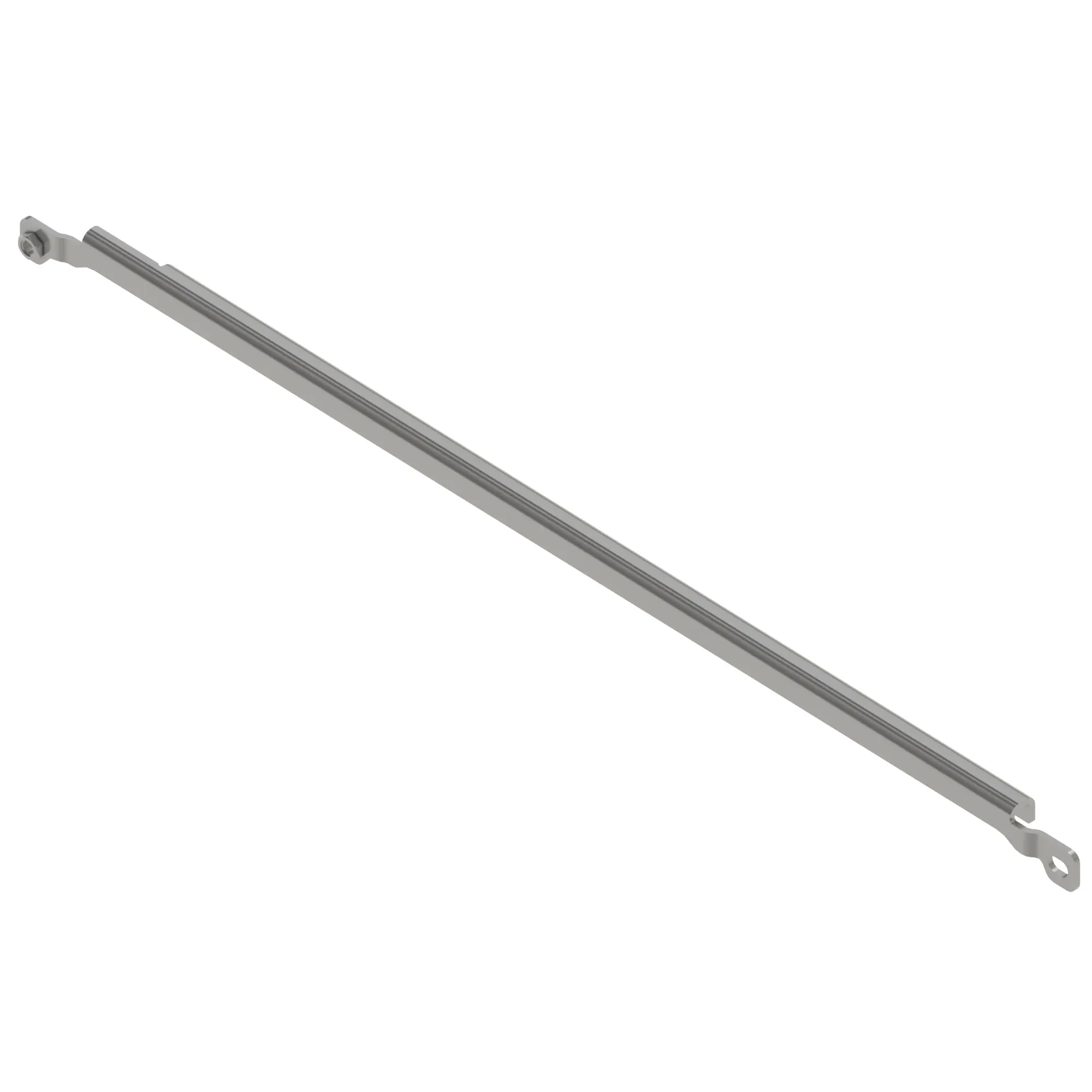Rail