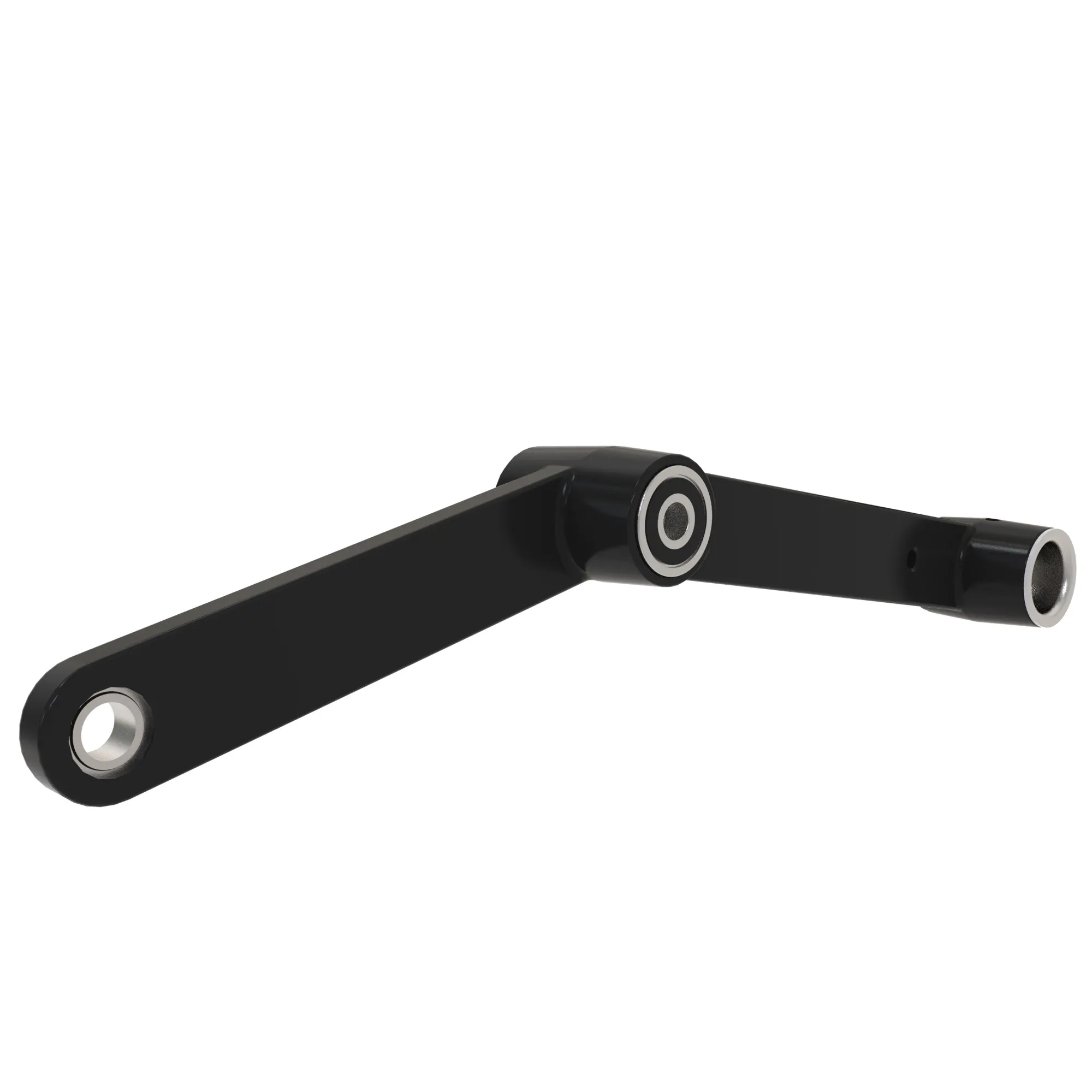 John Deere Arm - TCA14614