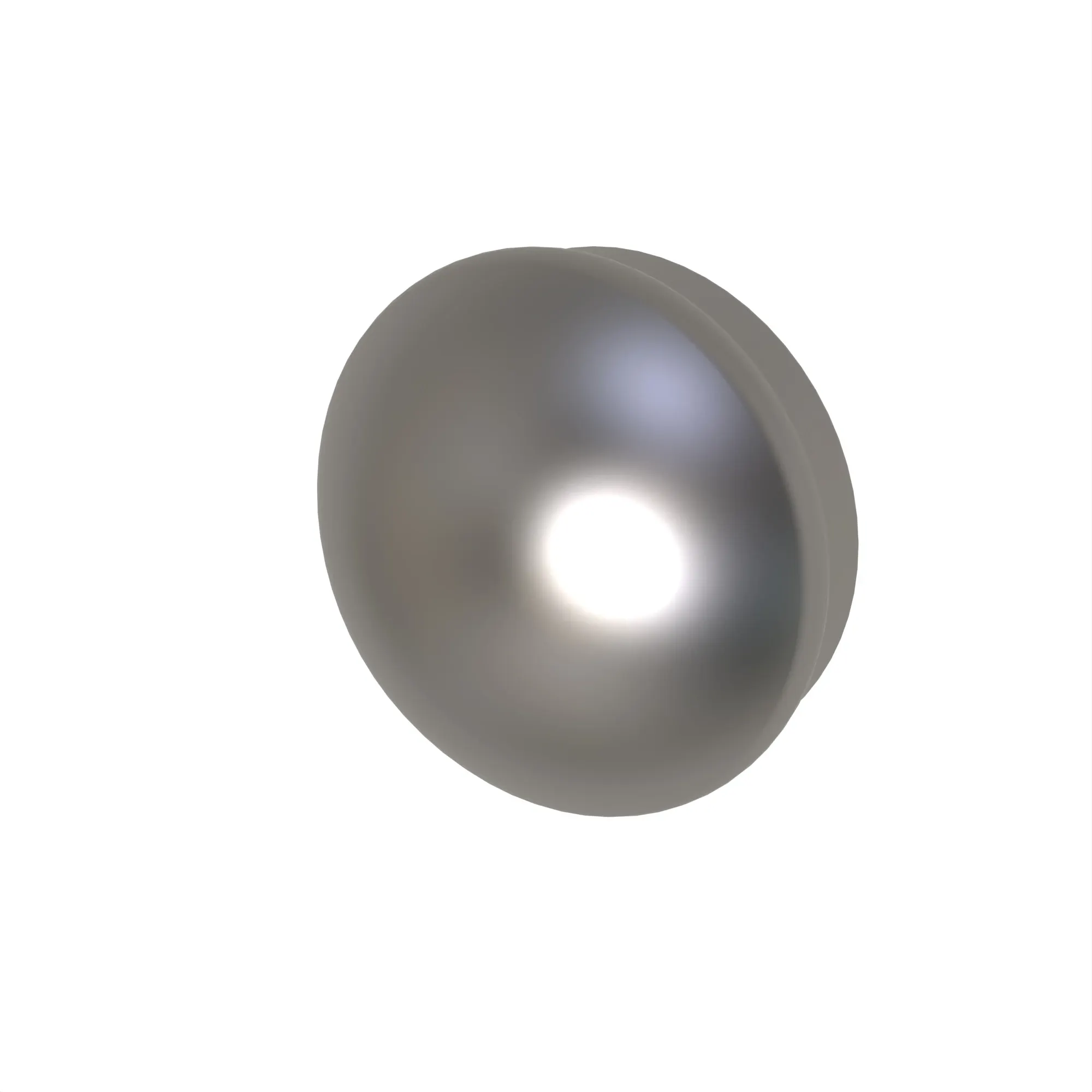 HUB