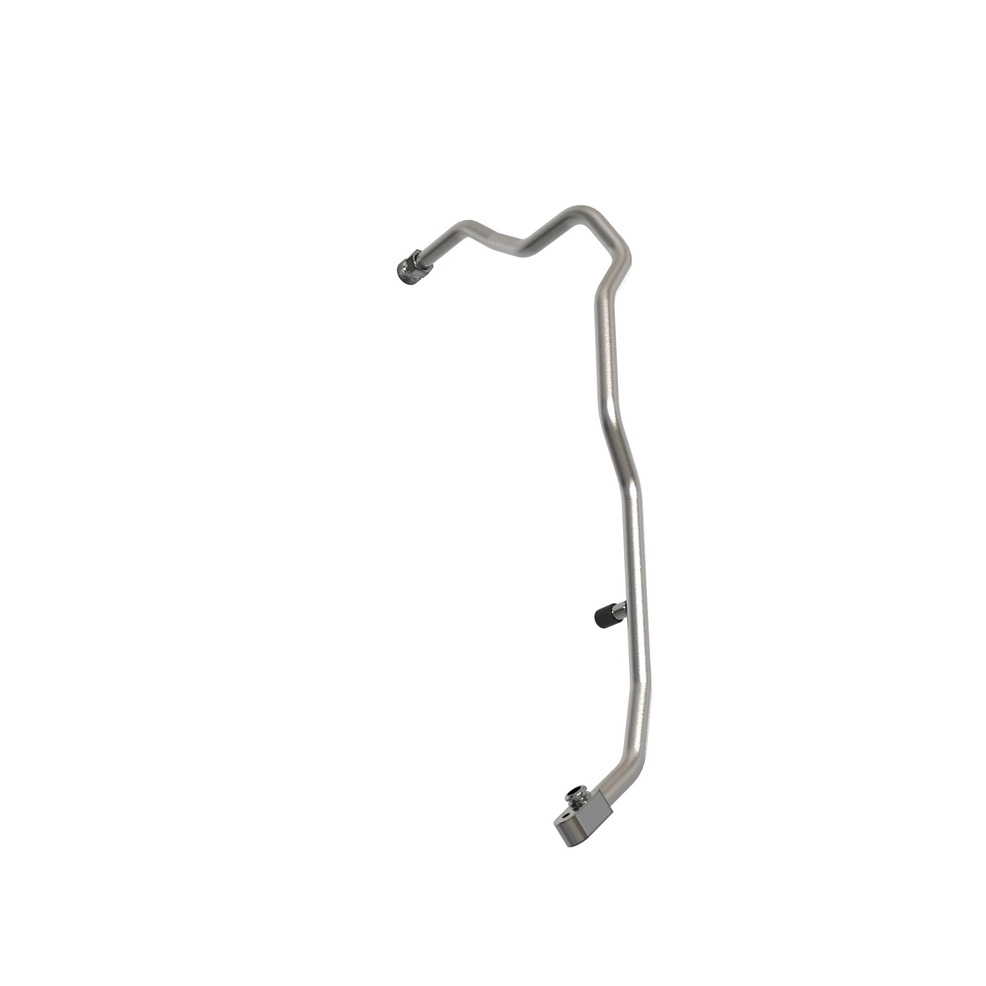 TUBE, TUBE, AC LINE, SUCTION SIDE;