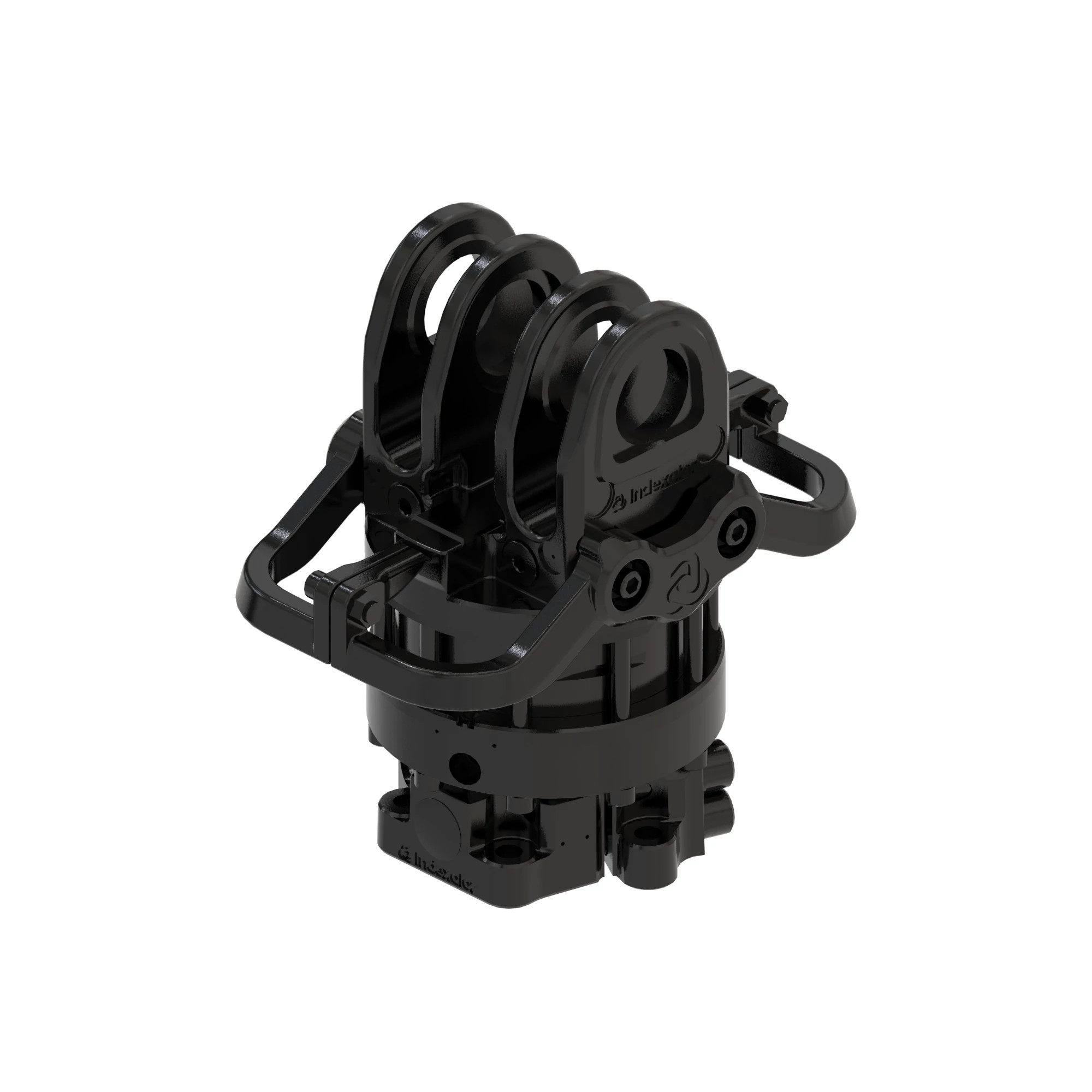 John Deere Rotator - F075806