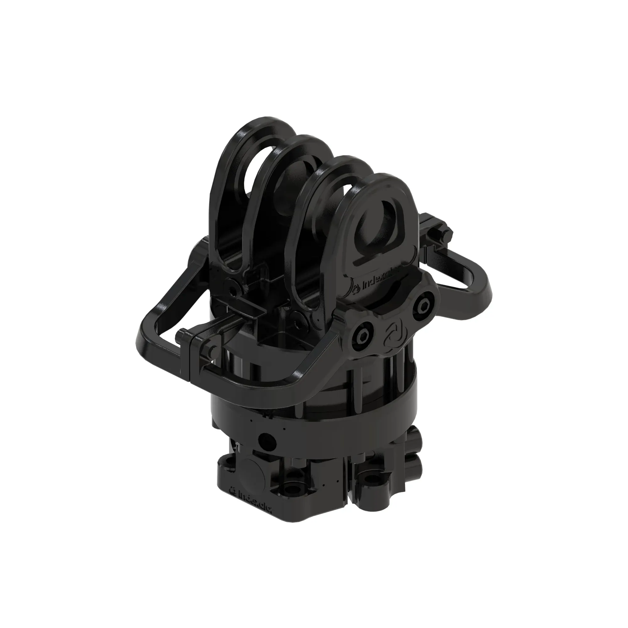 John Deere Rotator - F075806