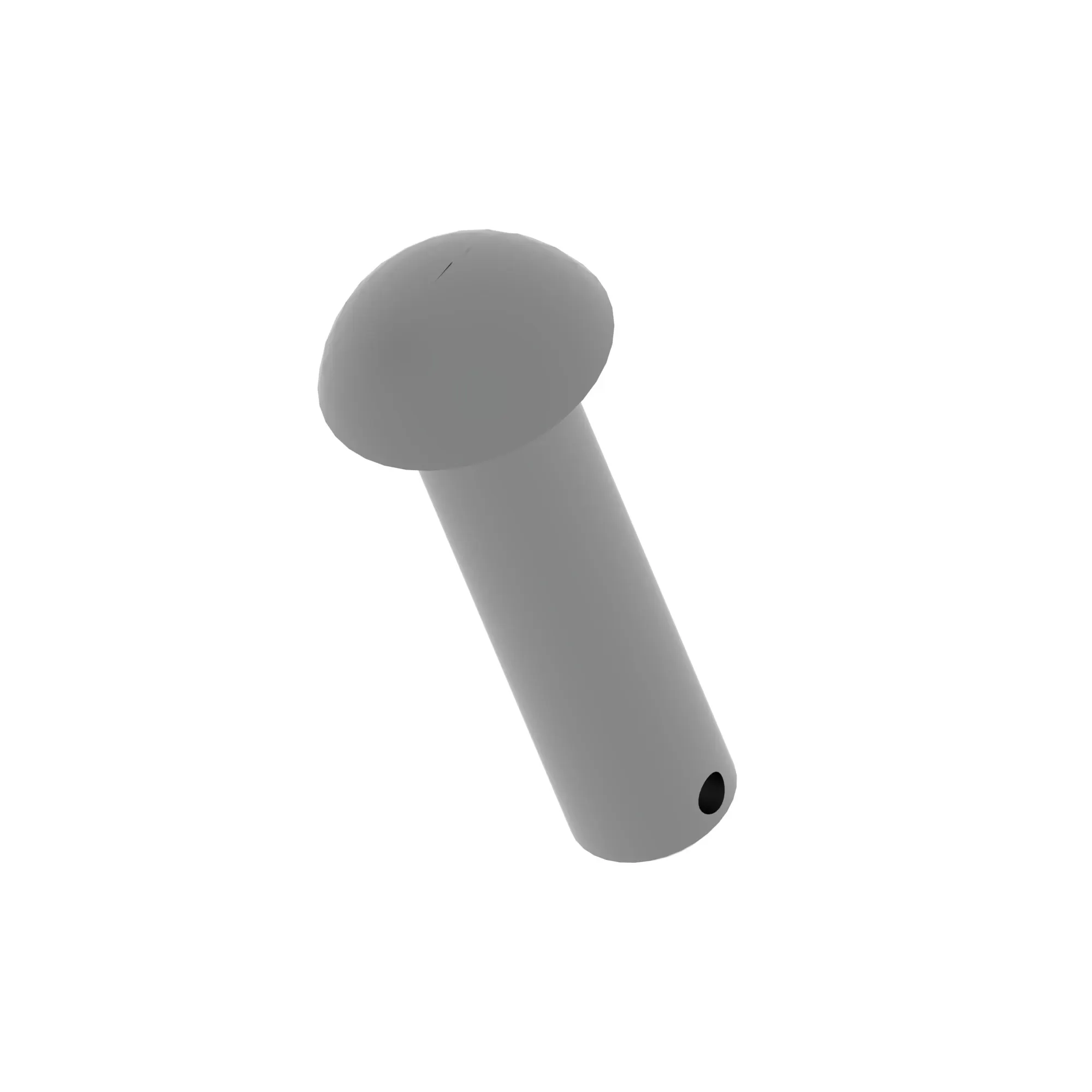 Pin Fastener