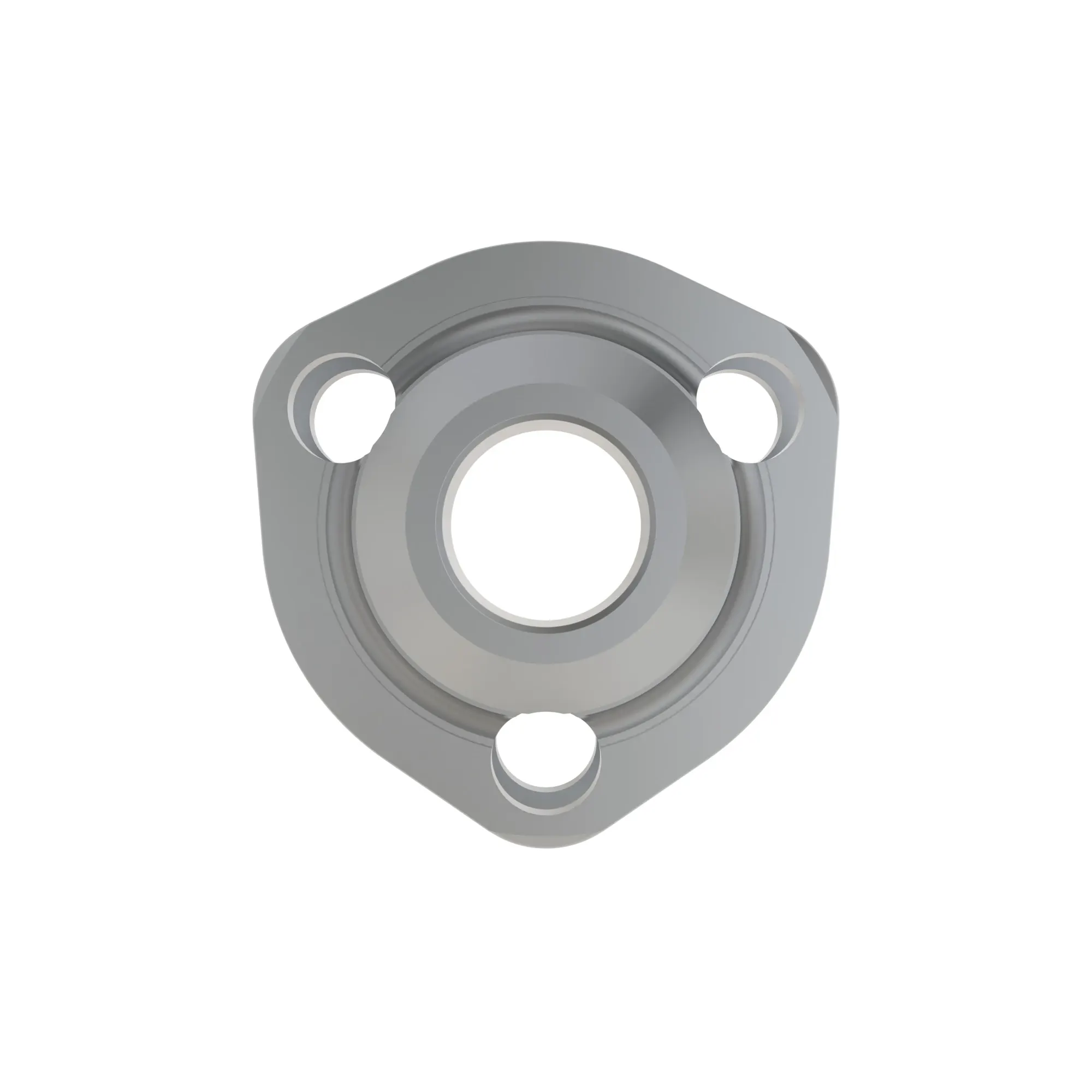 Planet Pinion Carrier