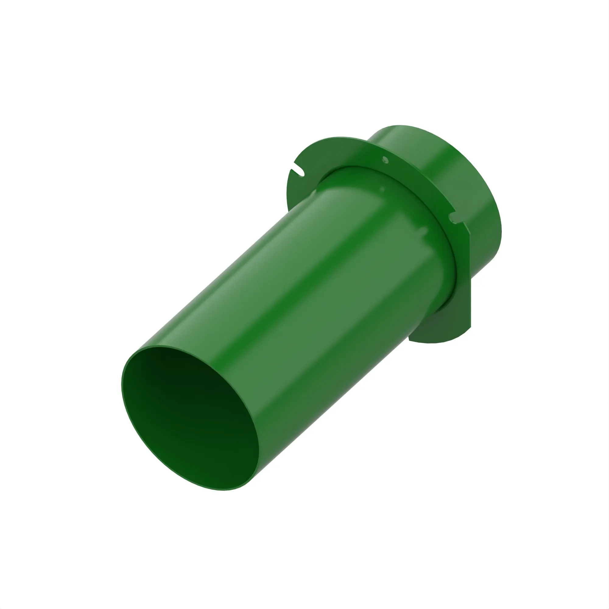 DUCT ASSY, AIR CLEANER