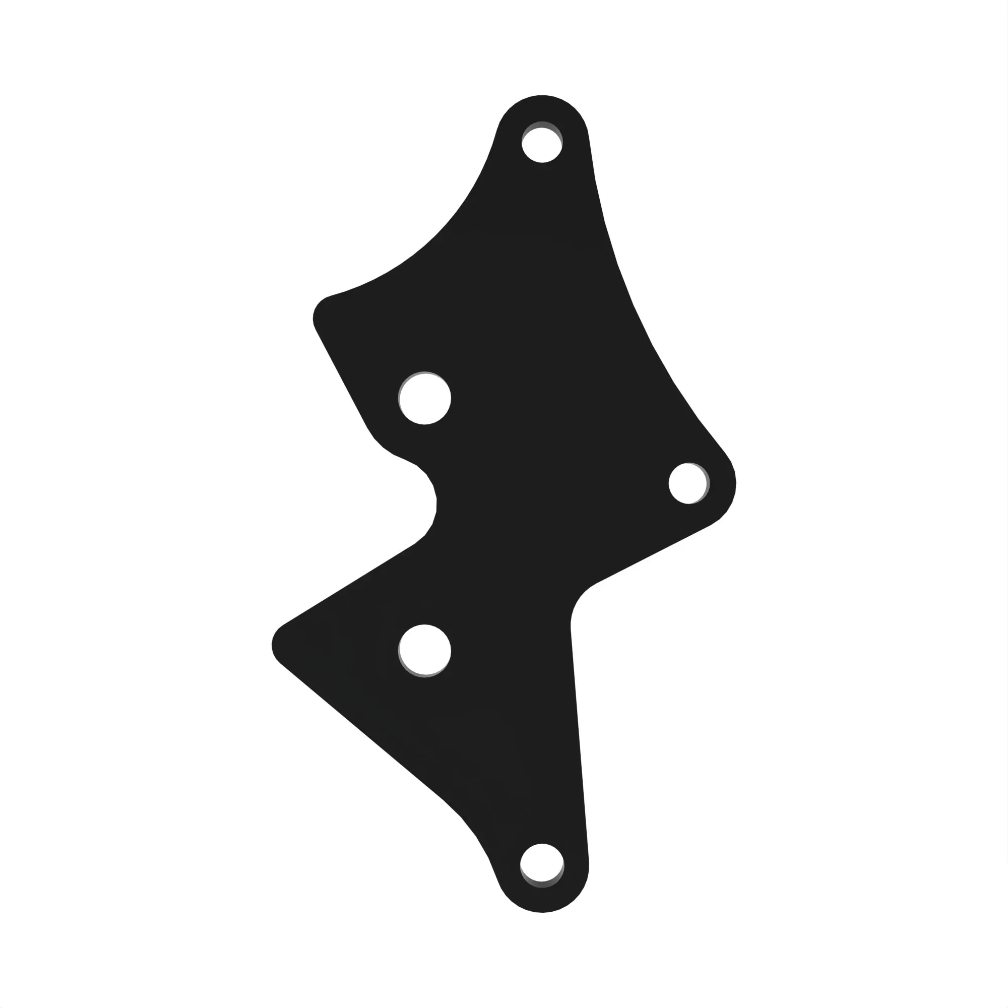 SUPPORT, LATCH