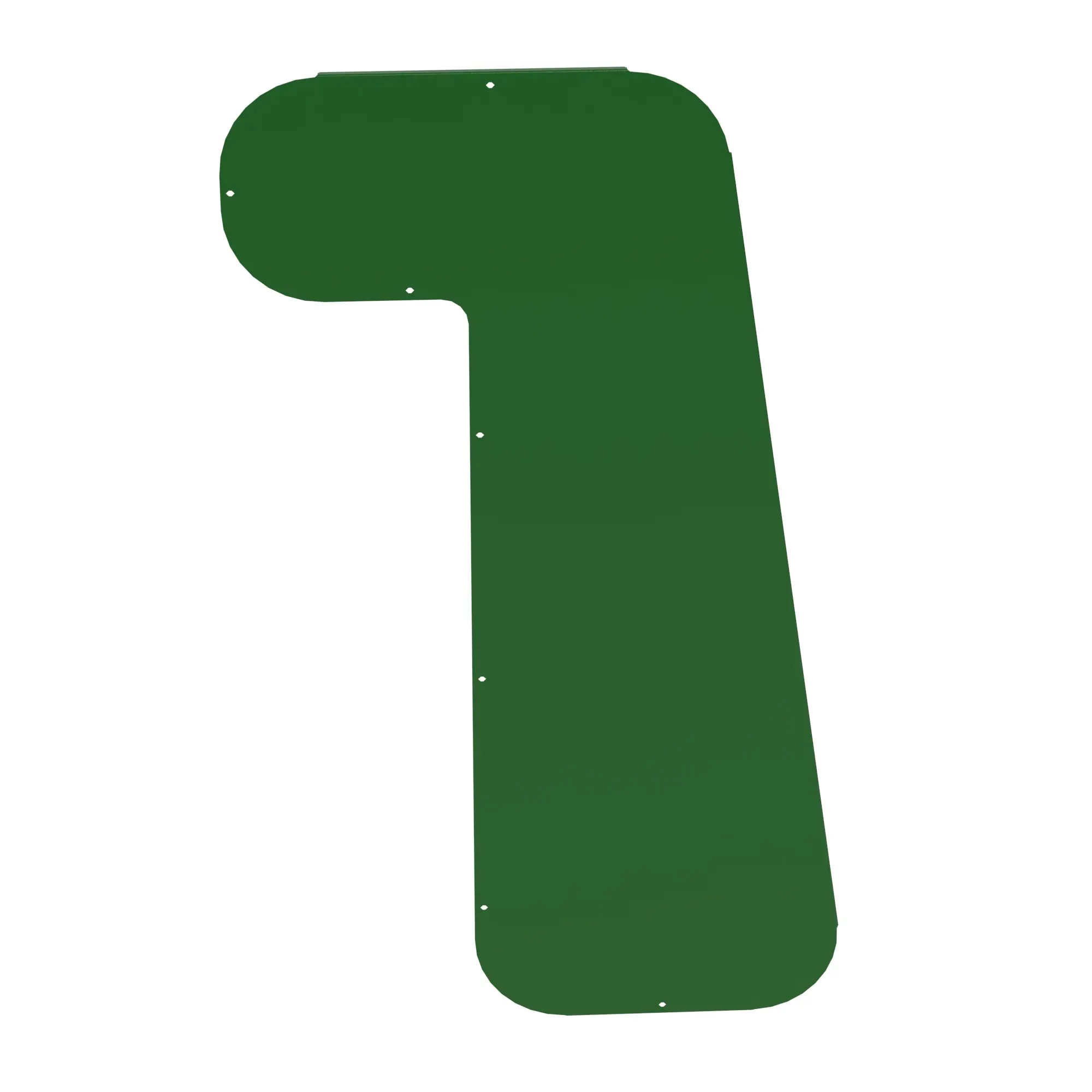 Shield