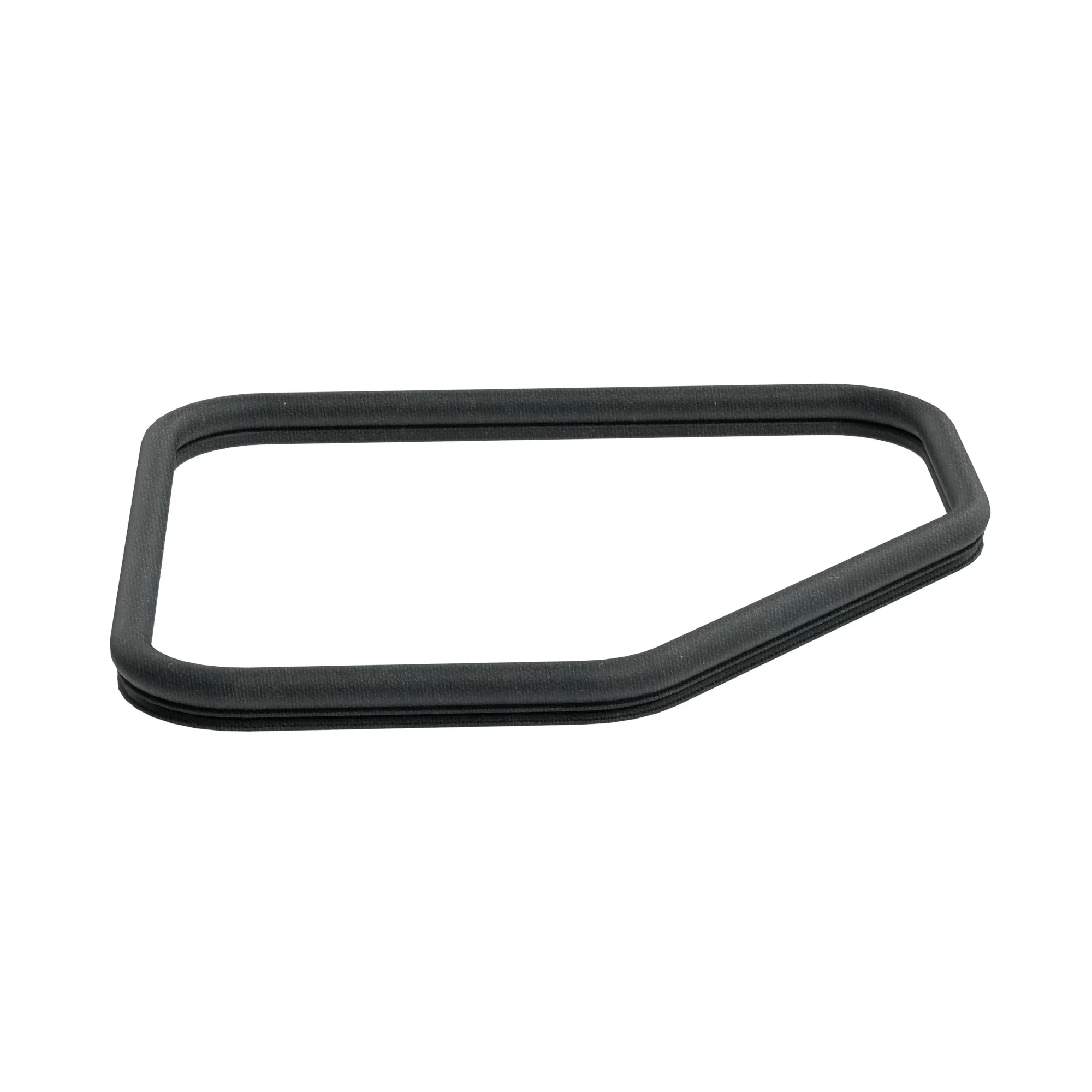 John Deere Isolator - TR125783