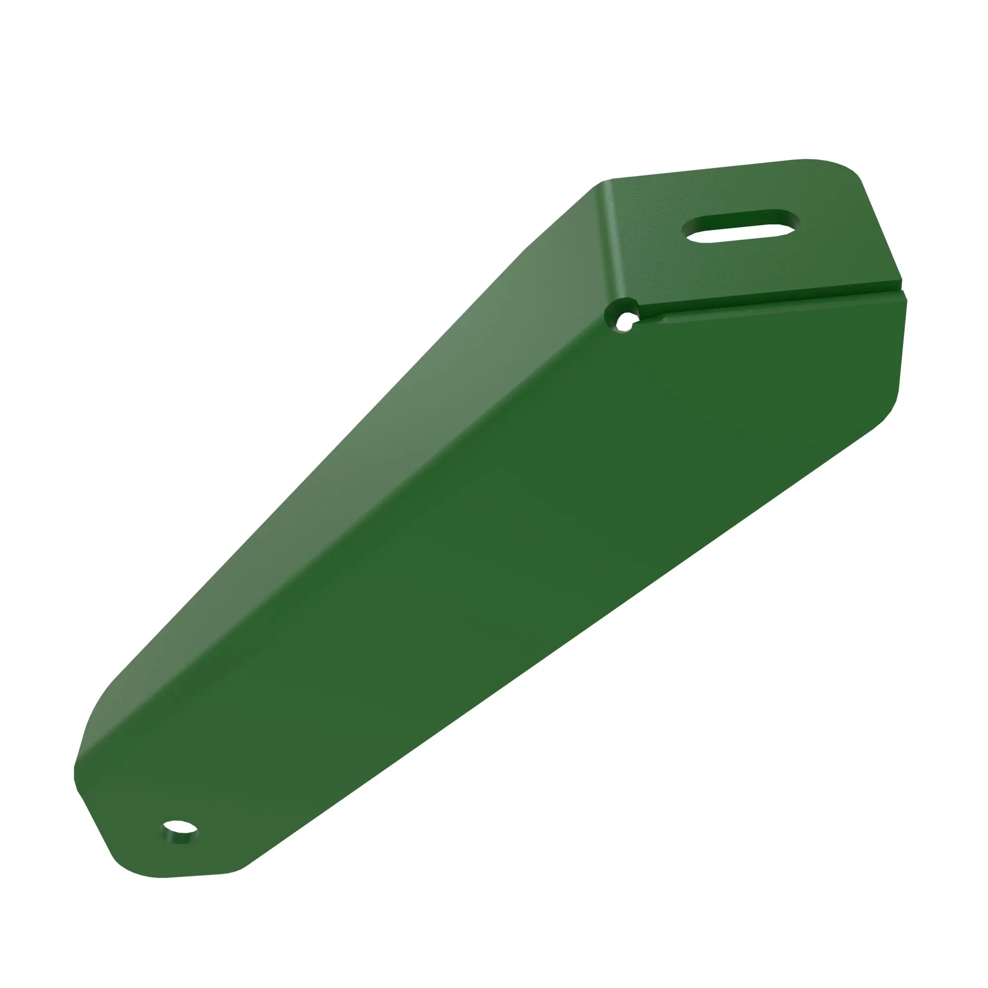 Holder