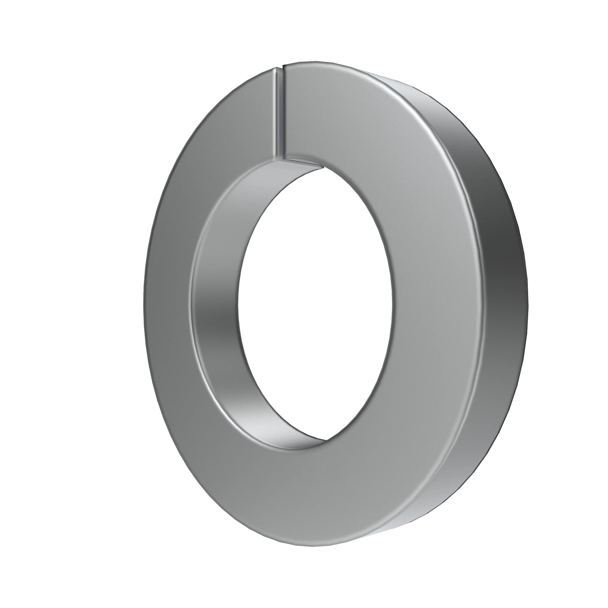 John Deere Lock Washer - 12H294