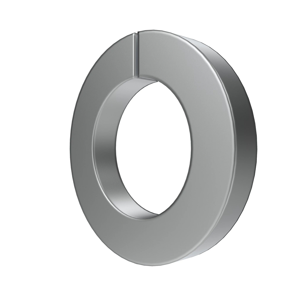 John Deere Lock Washer - 12H294