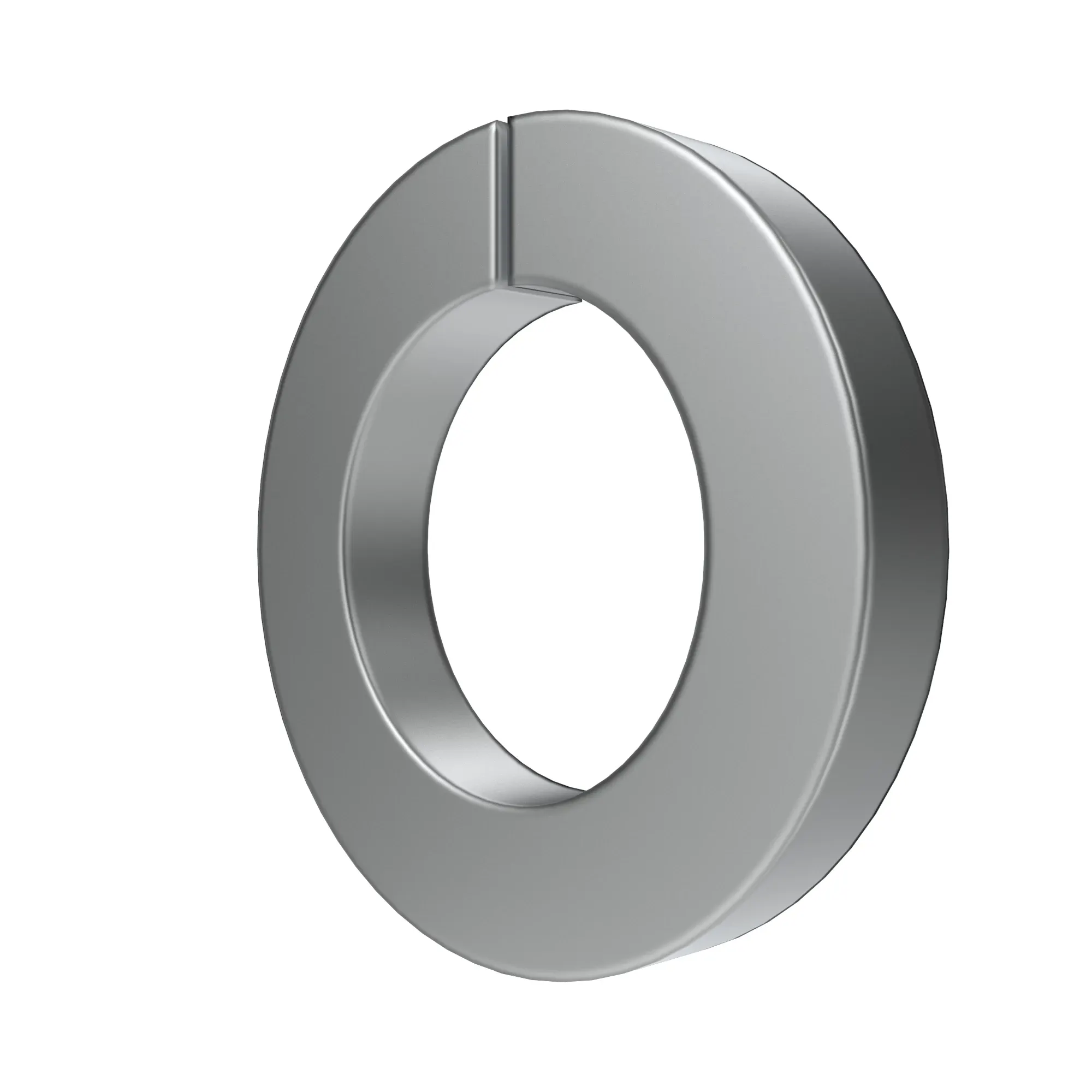 John Deere Lock Washer - 12H294