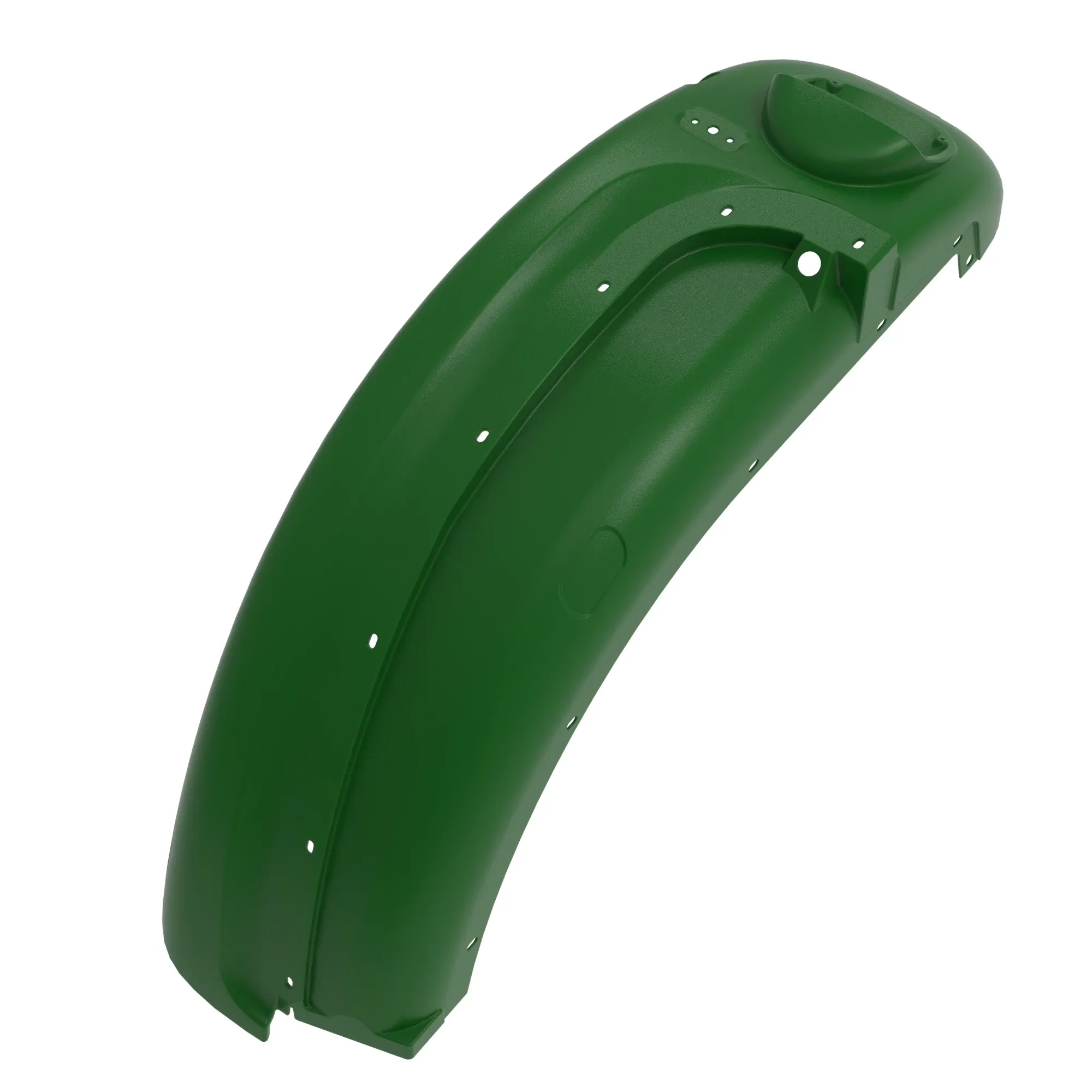 Fender