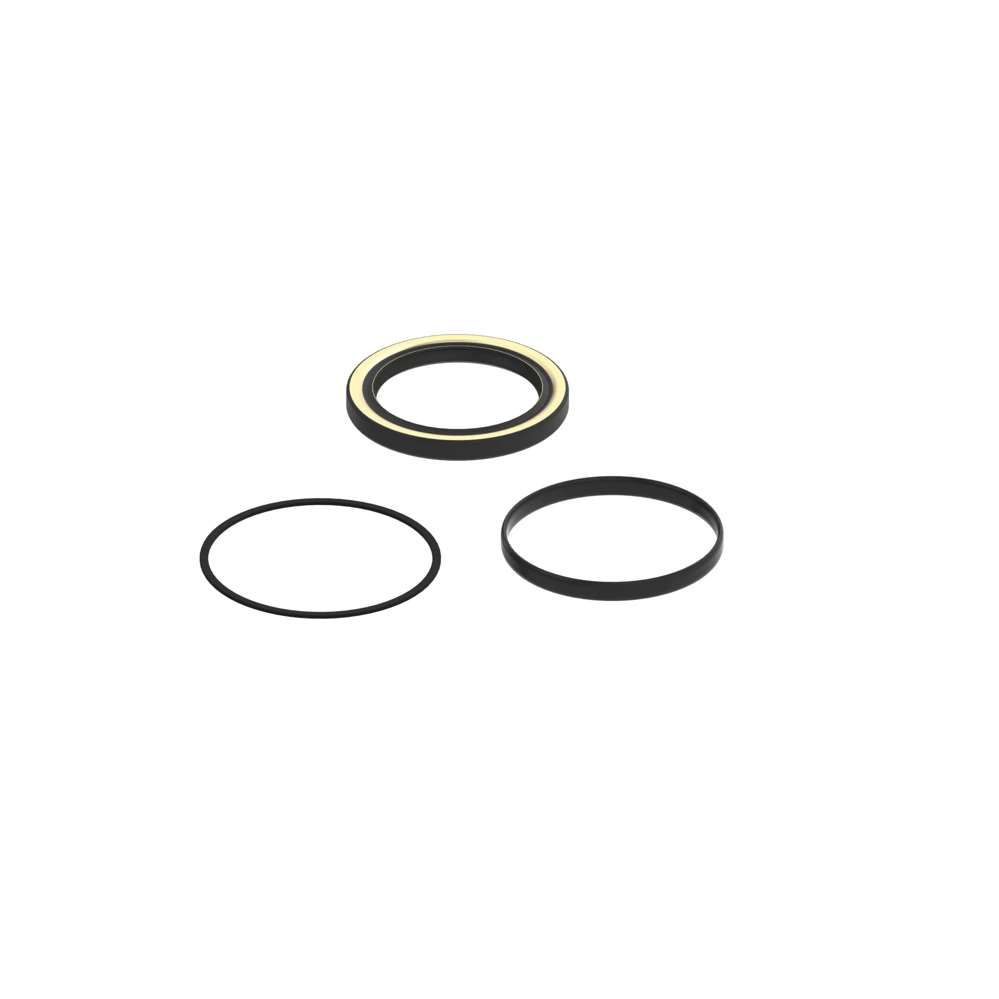 sealkit