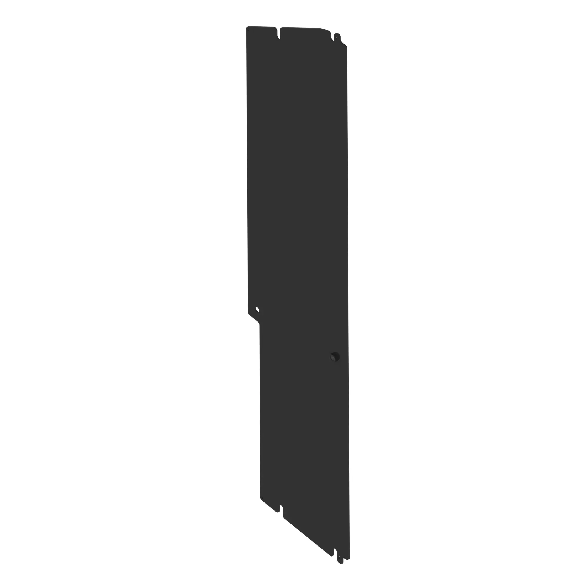 John Deere Bracket - F722339