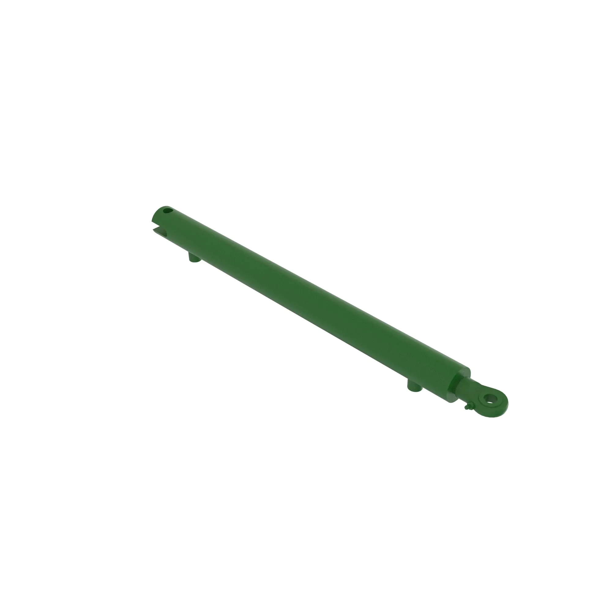 HYDRAULIC CYLINDER, 50 X 30 - 520,