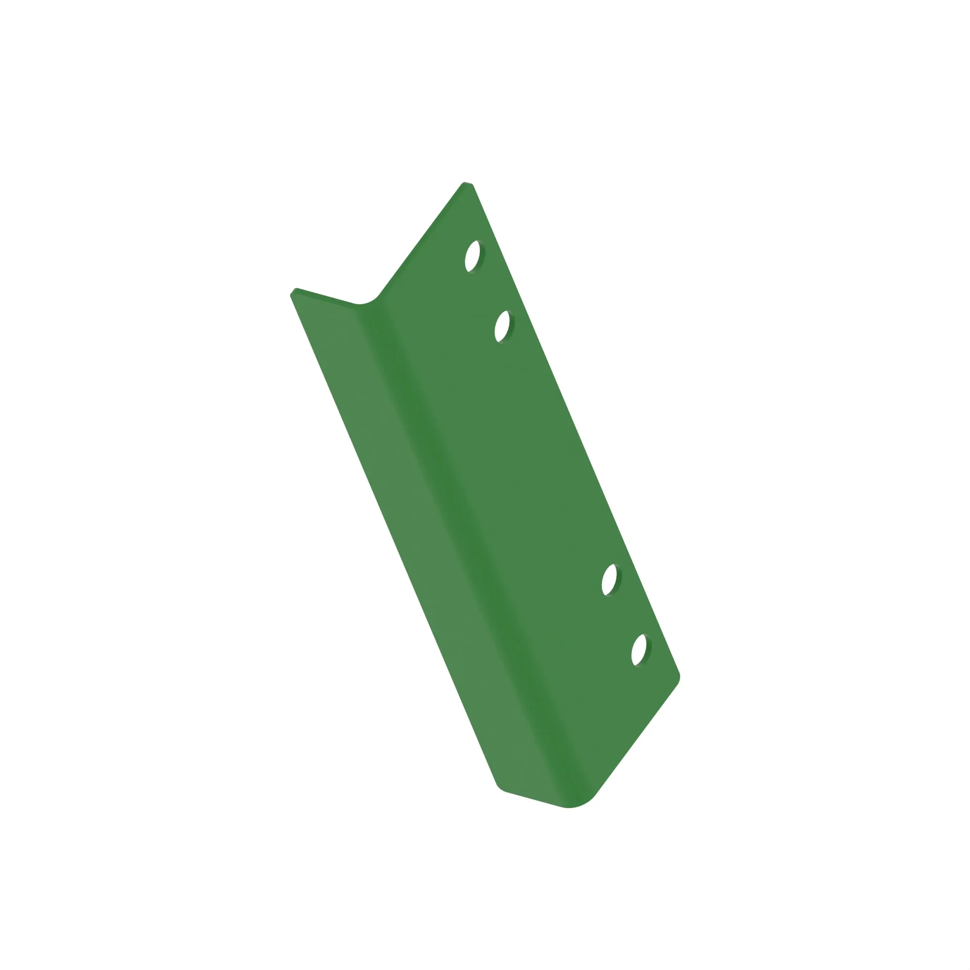 Angle