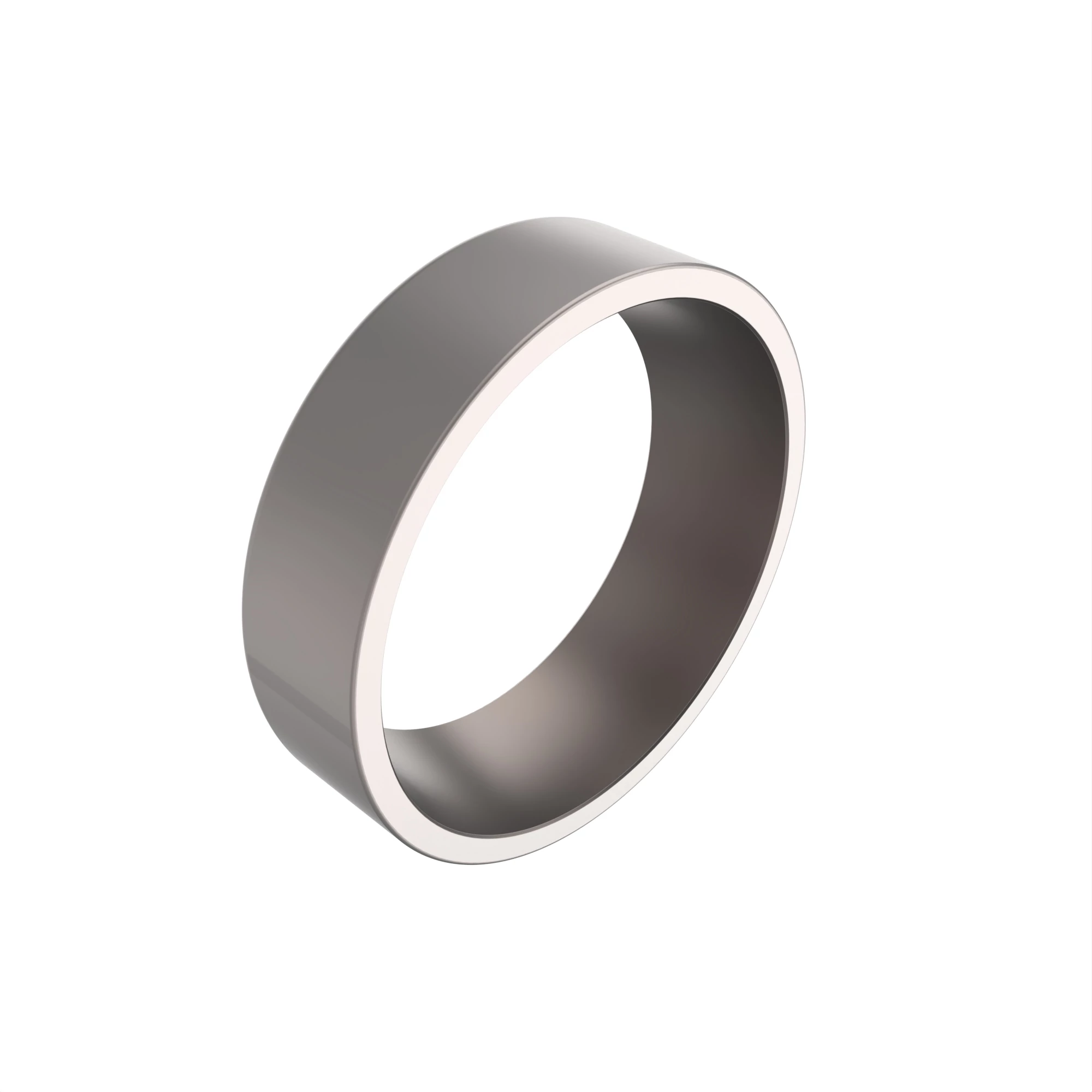 50pcs AD8226 AD8226AR AD8226ARZ SOP-8 - Foto 7