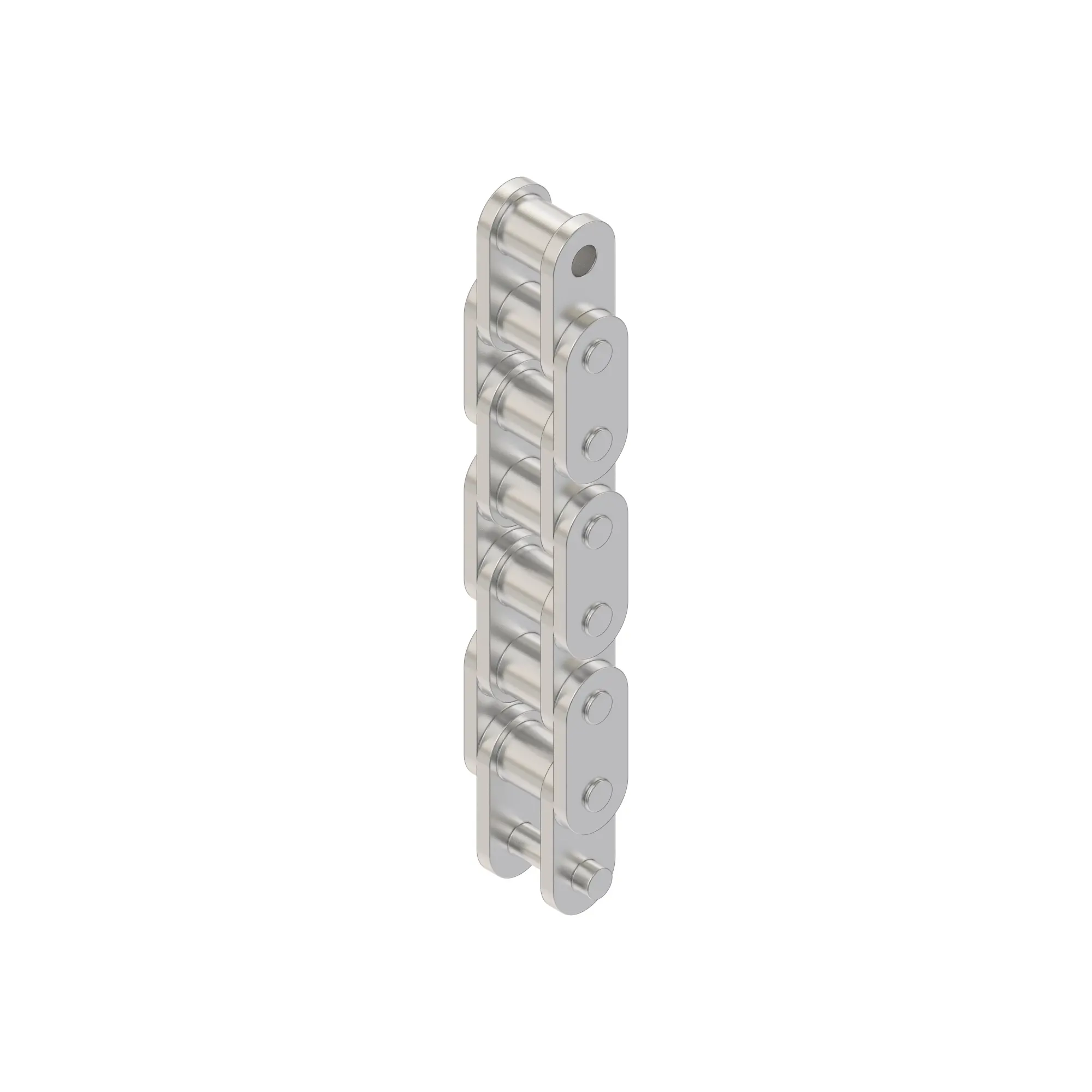 John Deere Link Chain, 45 Total Links - DC203978