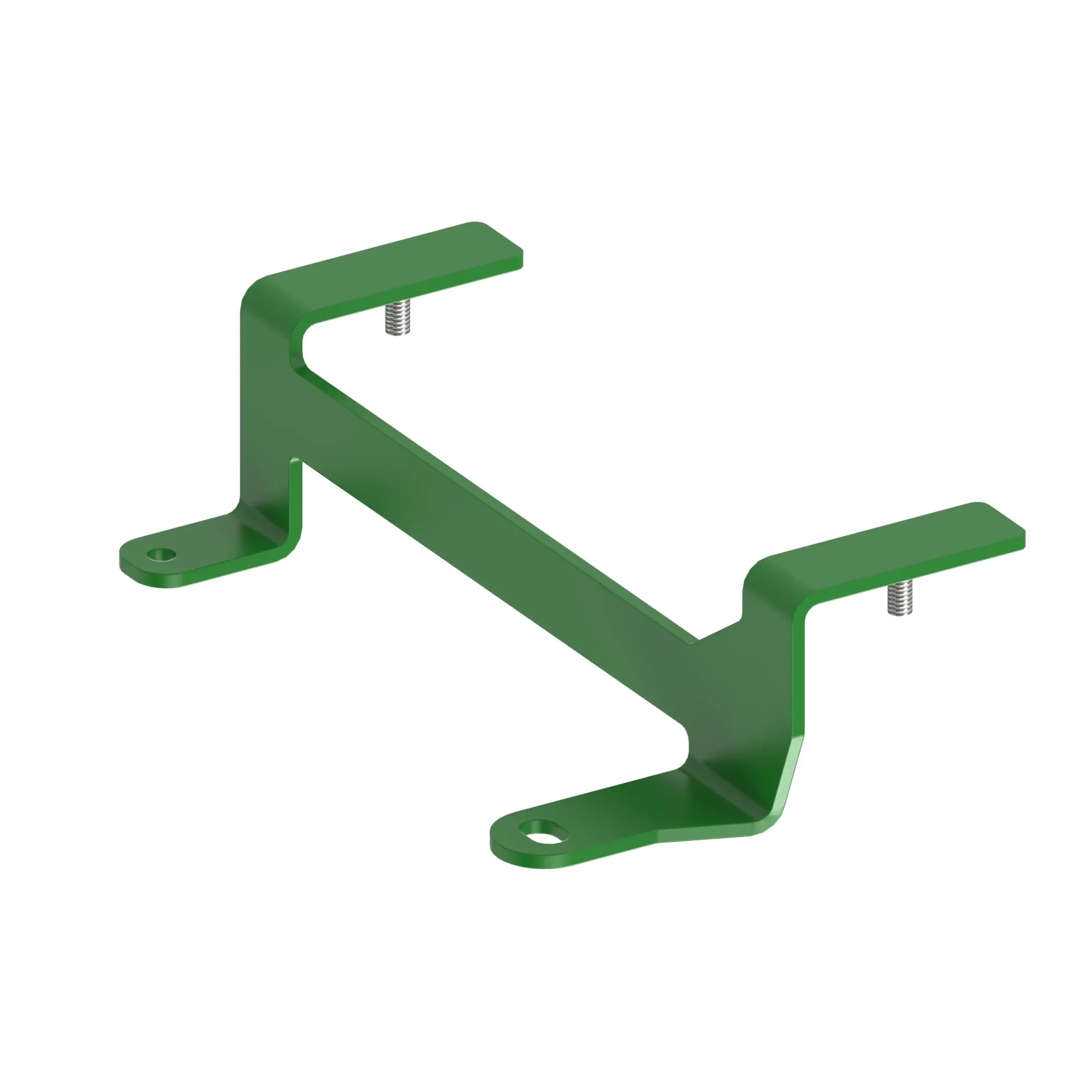 STEERING LINES MX