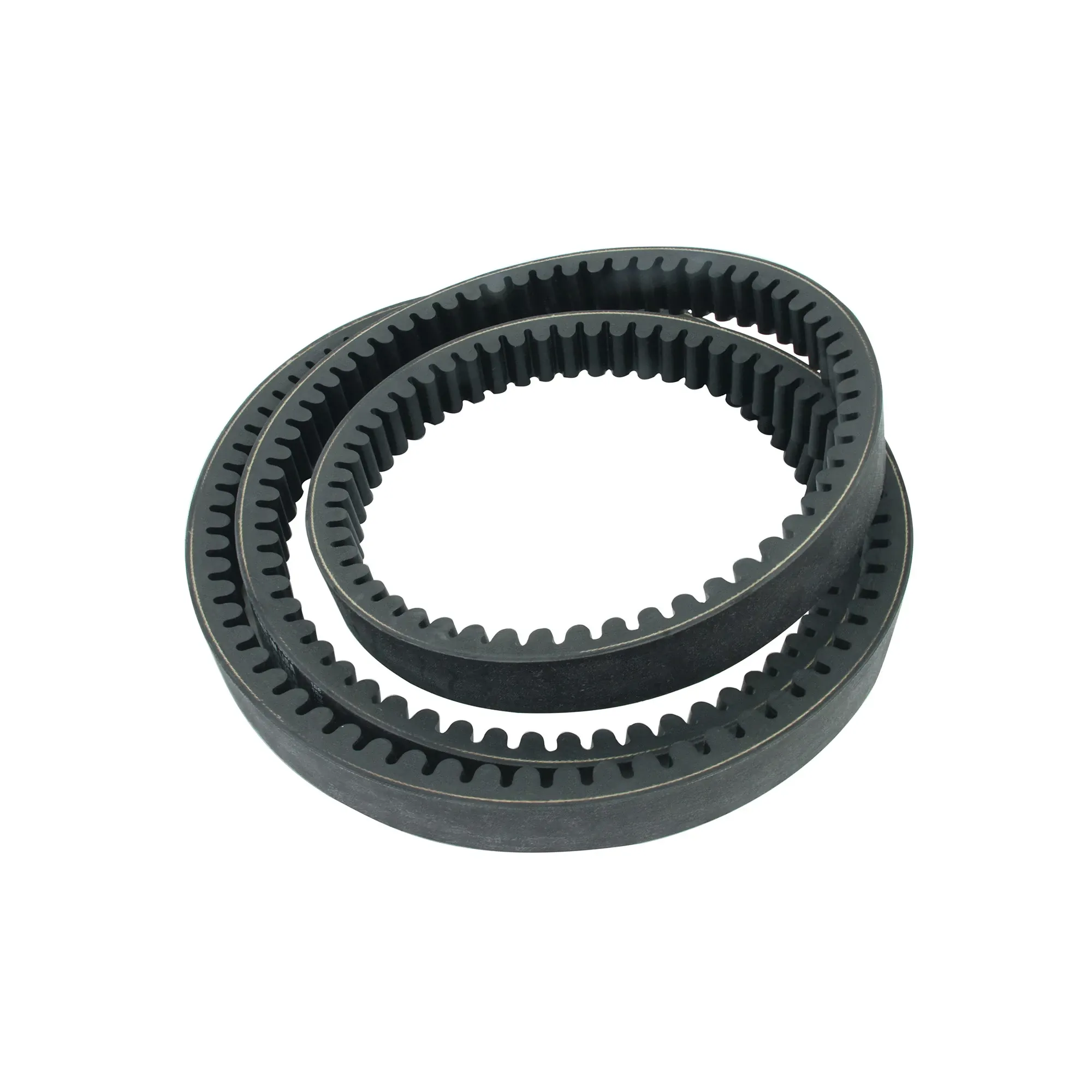 A&I Products V-Belt, Effective Length 2019.3 mm (79 inch) - A-H75816