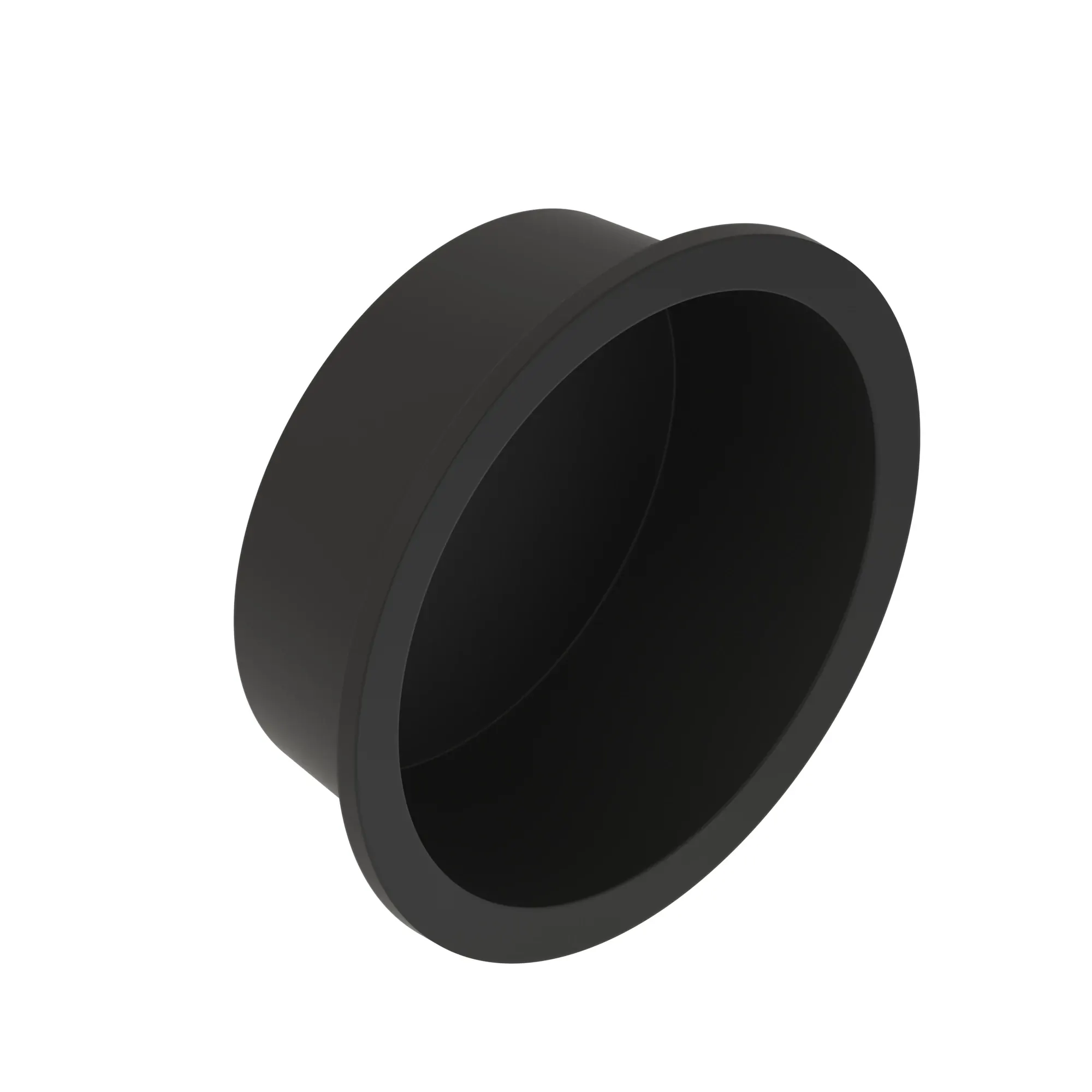John Deere Protector Plug - N379055