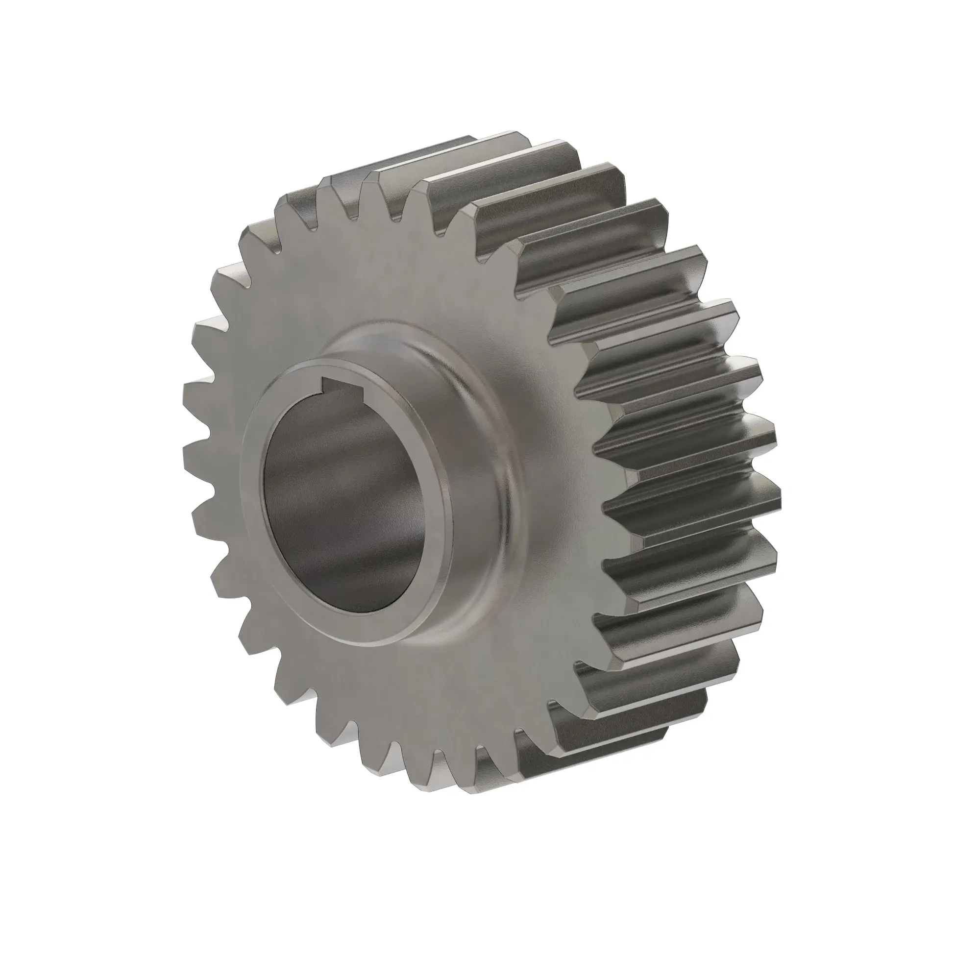 Gear