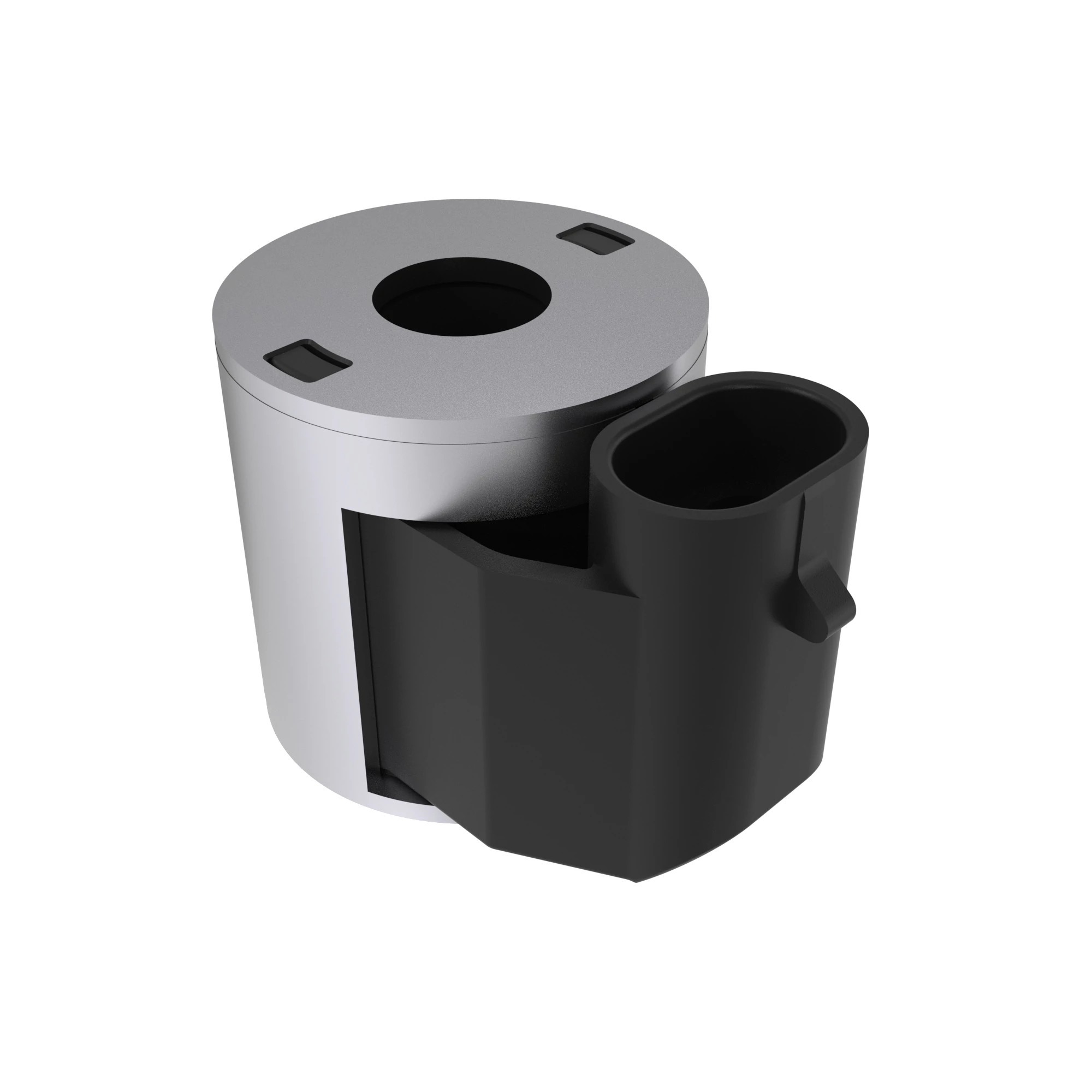 SOLENOID VALVE COIL,REEL  F/ A AND