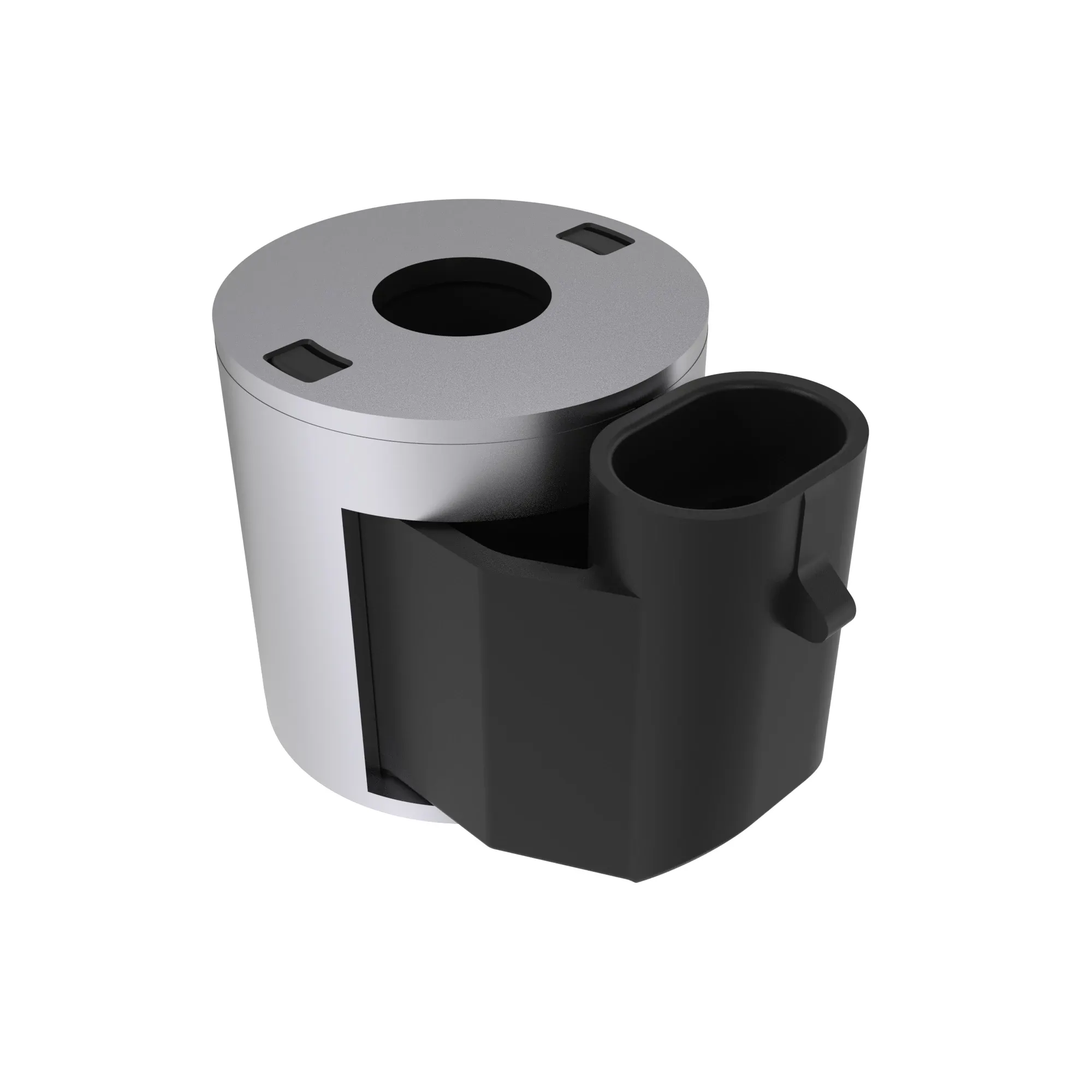 SOLENOID VALVE COIL,REEL  F/ A AND