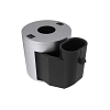 SOLENOID VALVE COIL,REEL F/ A AND